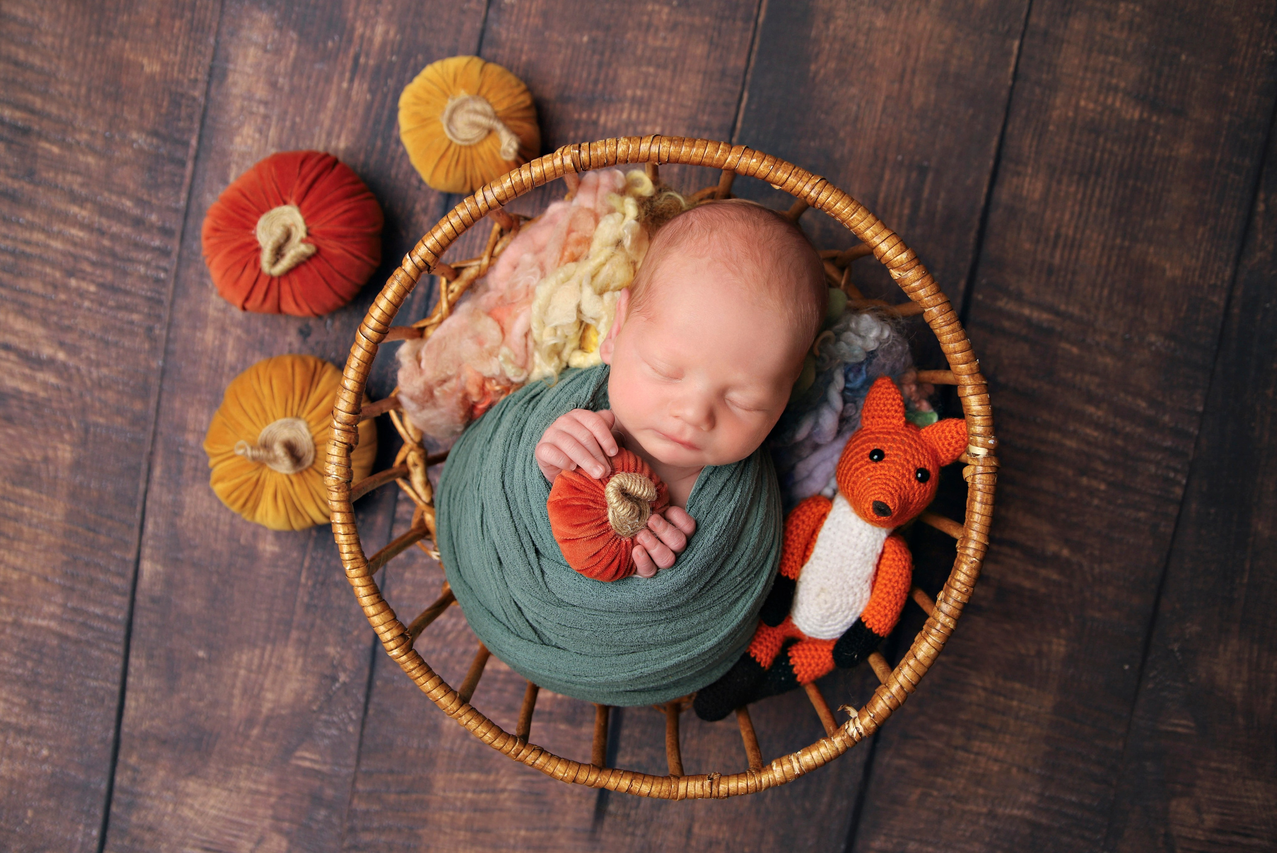 NEWBORN Мальчики. Фотограф новорожденных в Москве и области Мария Самсон