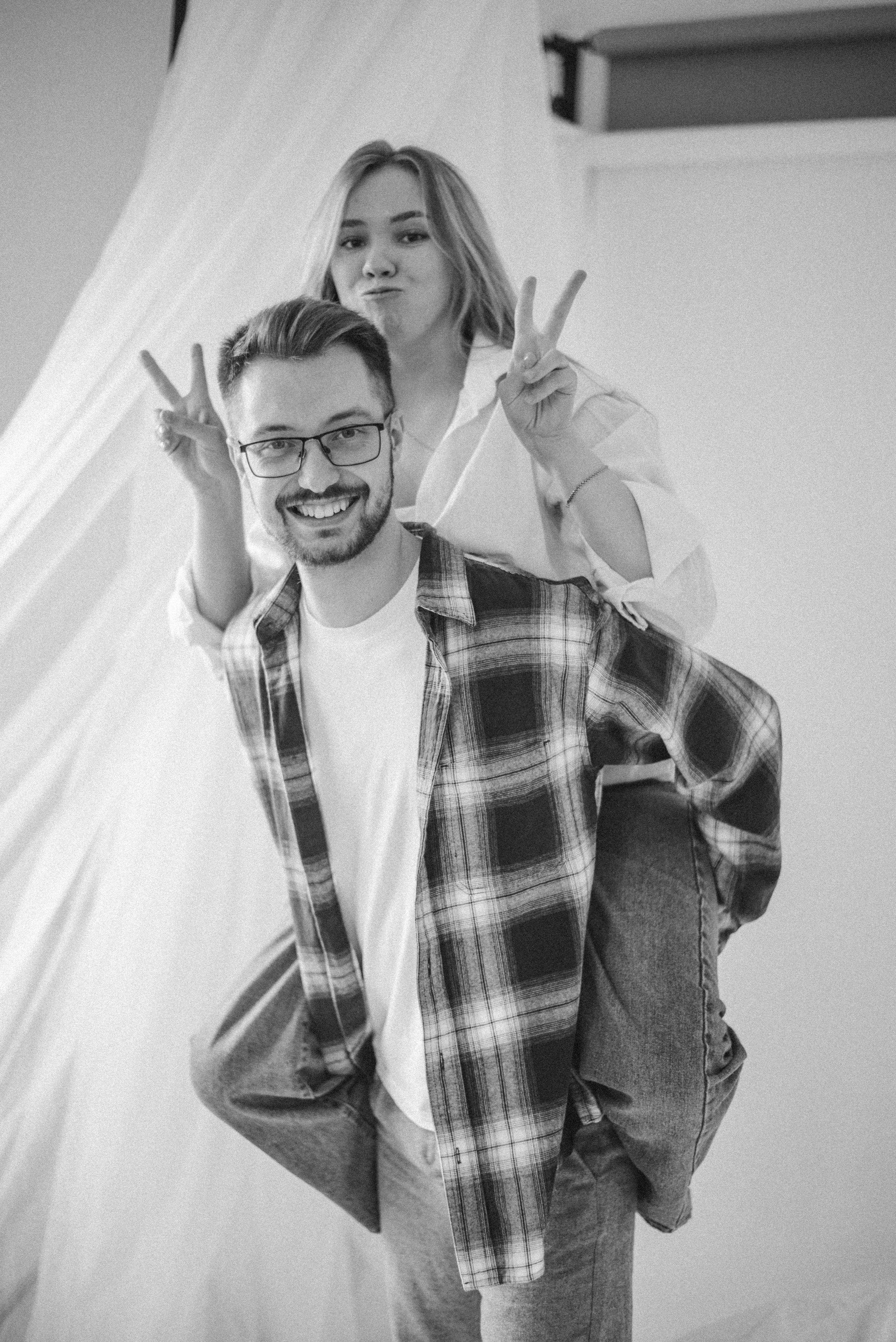 Любовь💕. Свадебный и портретный фотограф lifestyle