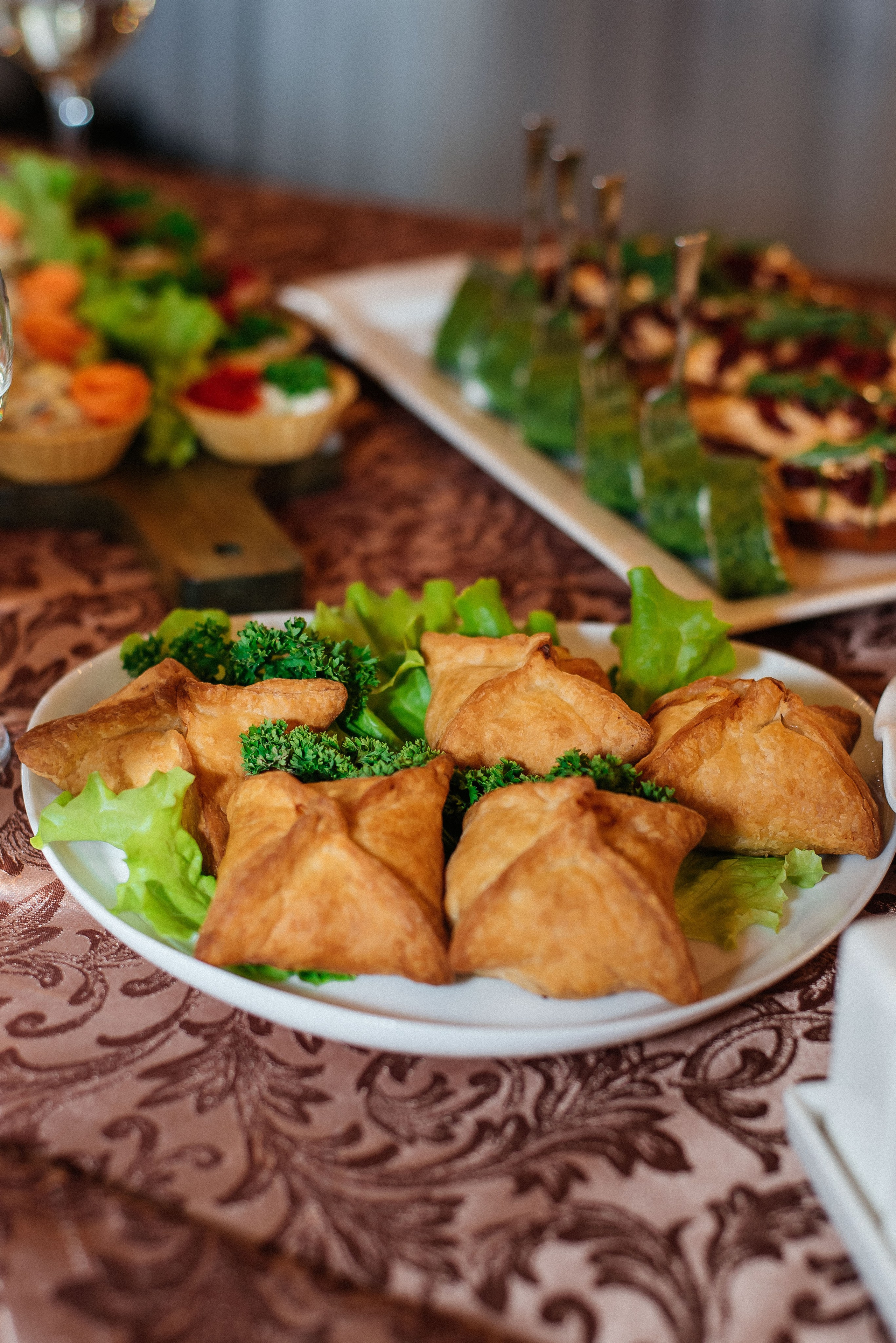 Девичник 2026. Торжокские Золотошвеи. Свадебный и портретный фотограф lifestyle