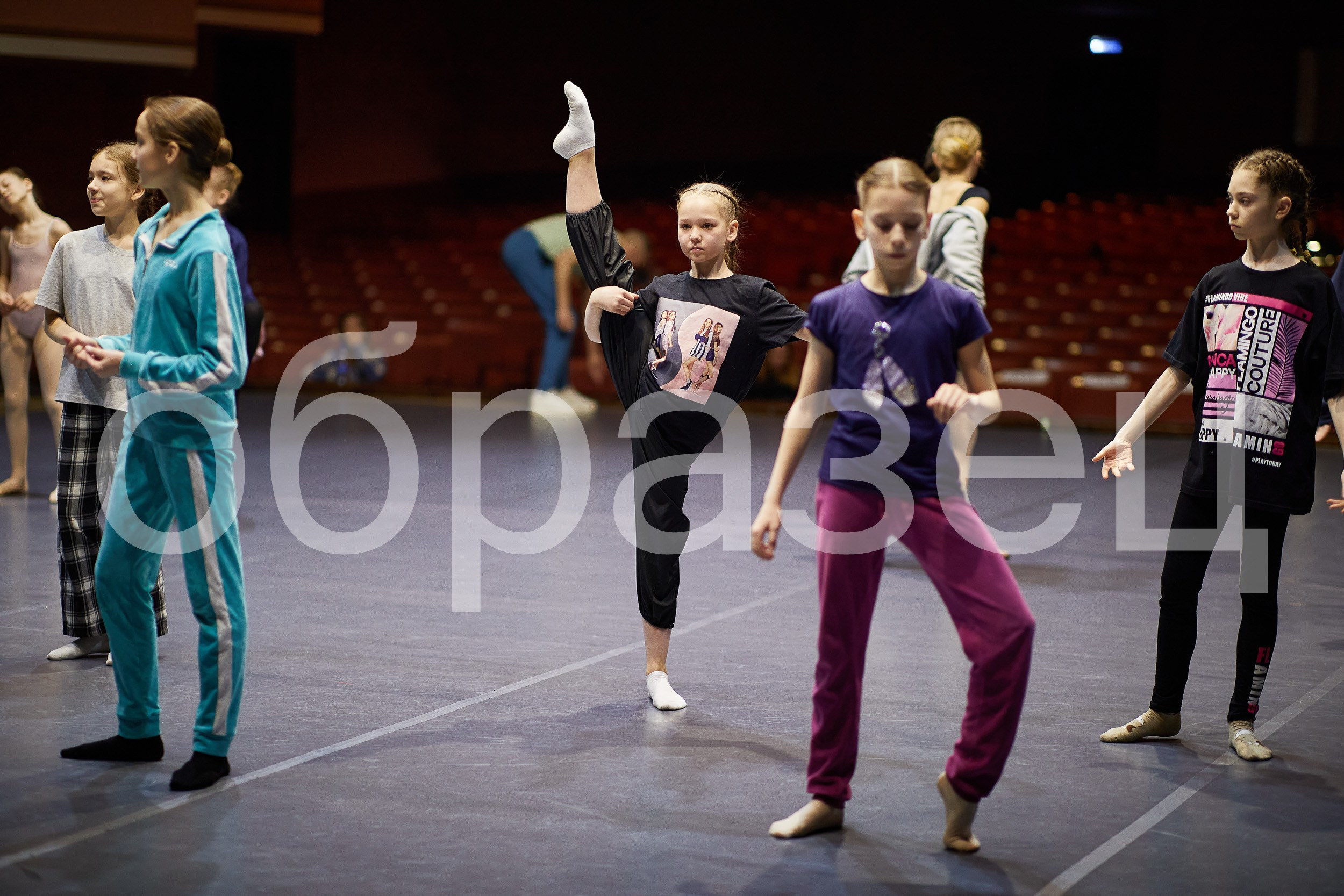 АНОНС фоторепортажа со второго дня Фестиваля «София-Русь». Photographer for business Mikhail Semenov. Aqua photo studio, photo school