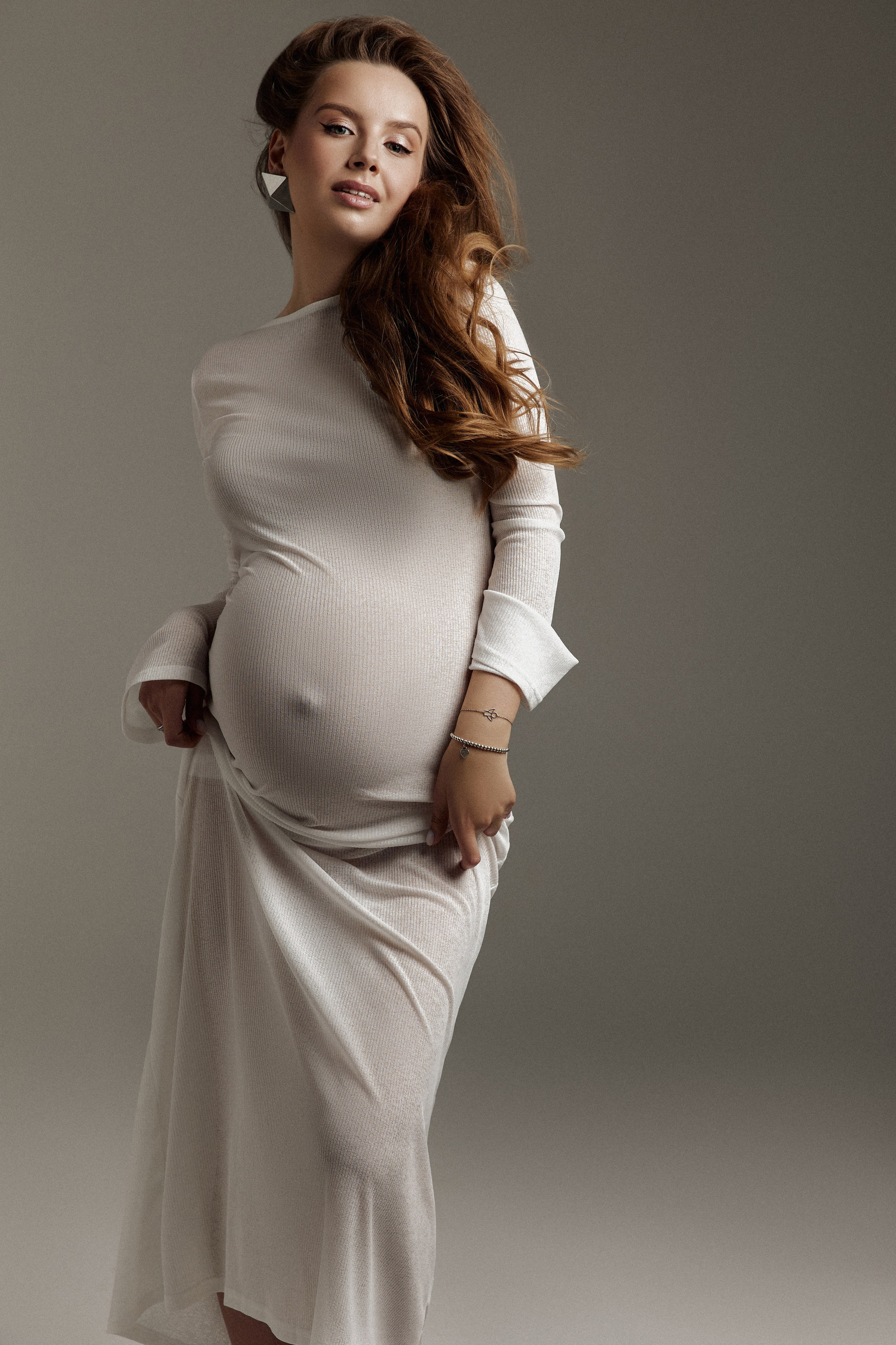 Беременность. Фотограф беременности СПб Женский фотограф Спб Диана Кузнецова