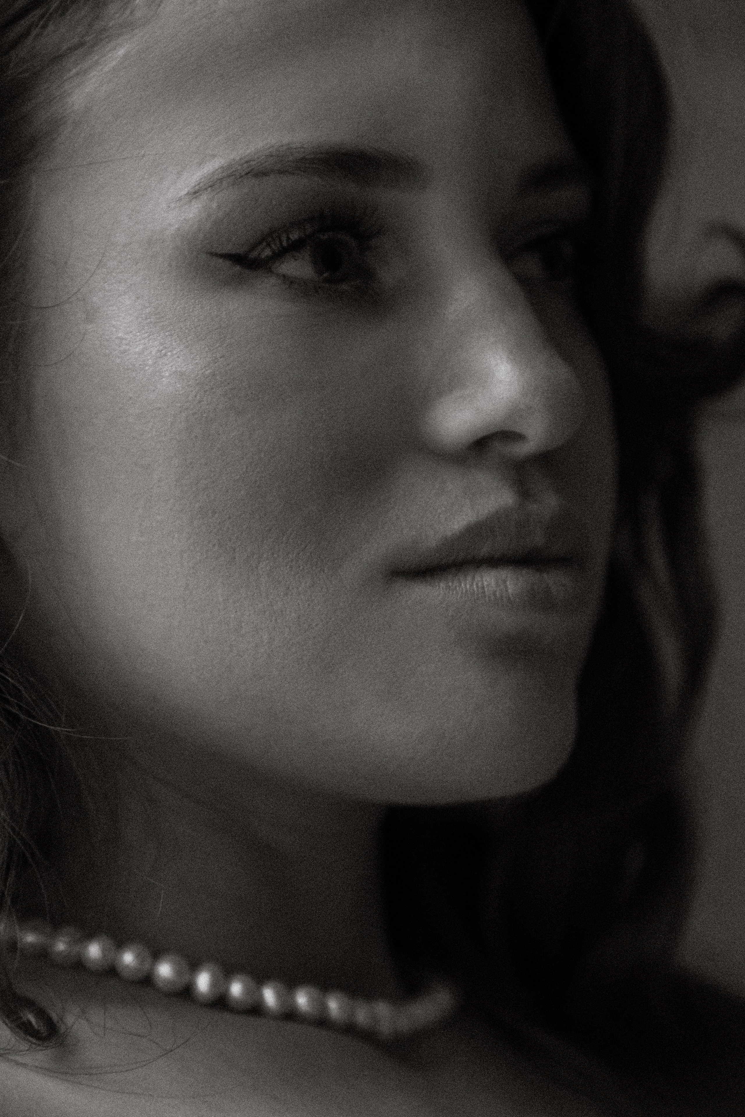 Никита & Мария. Фотограф Антон Стренковский. Свадебная хроника в Москве