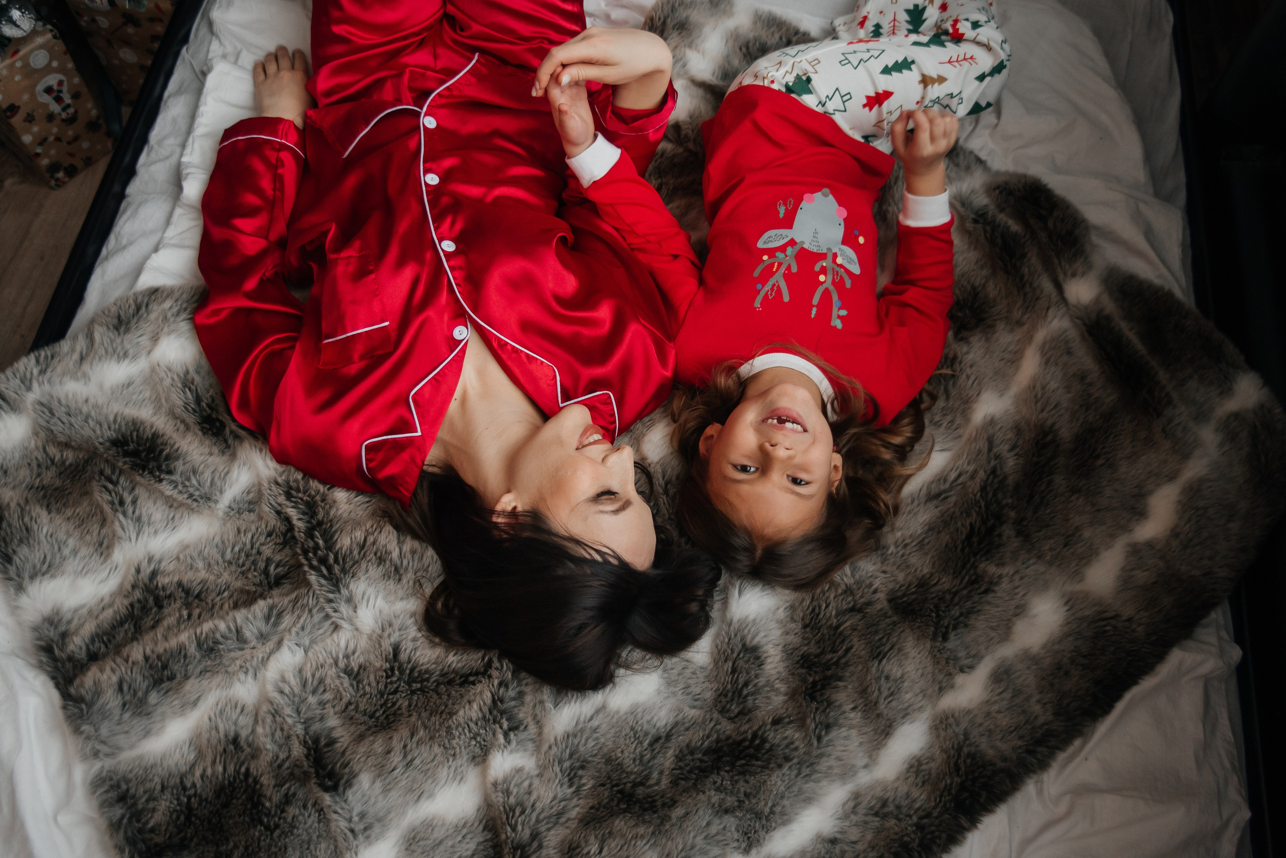 Ангелина и Элина. Свадебный и семейный фотограф в городе Смоленске