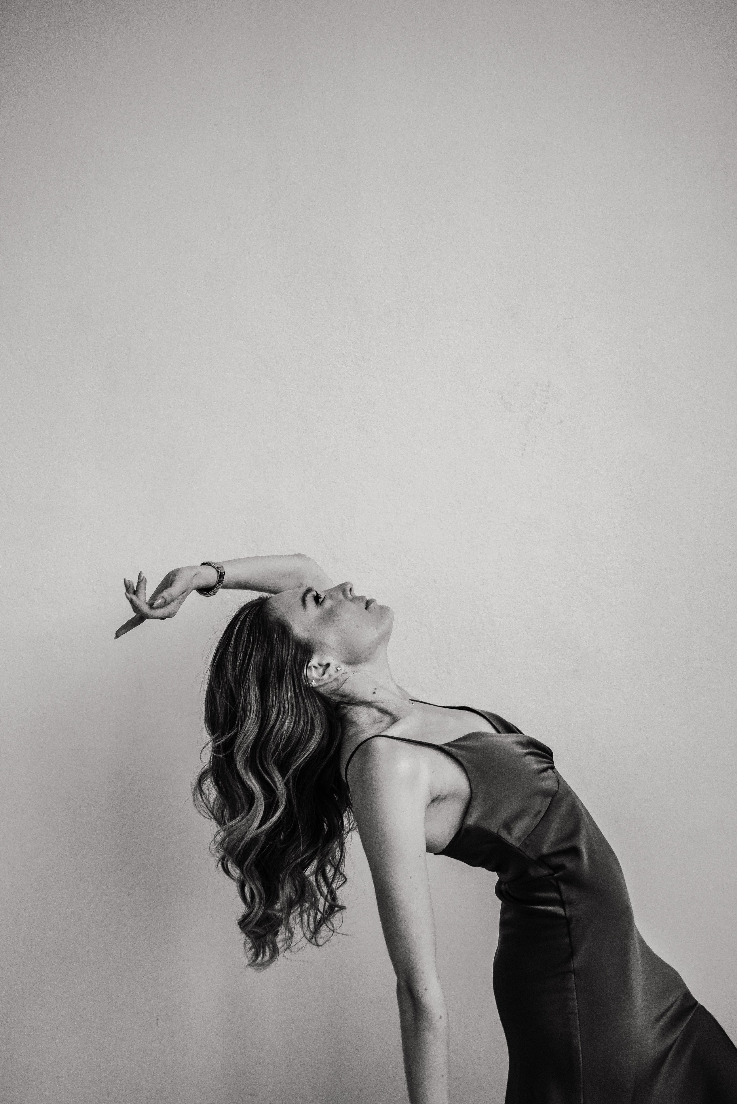 Ира. Свадебный и семейный фотограф в городе Смоленске