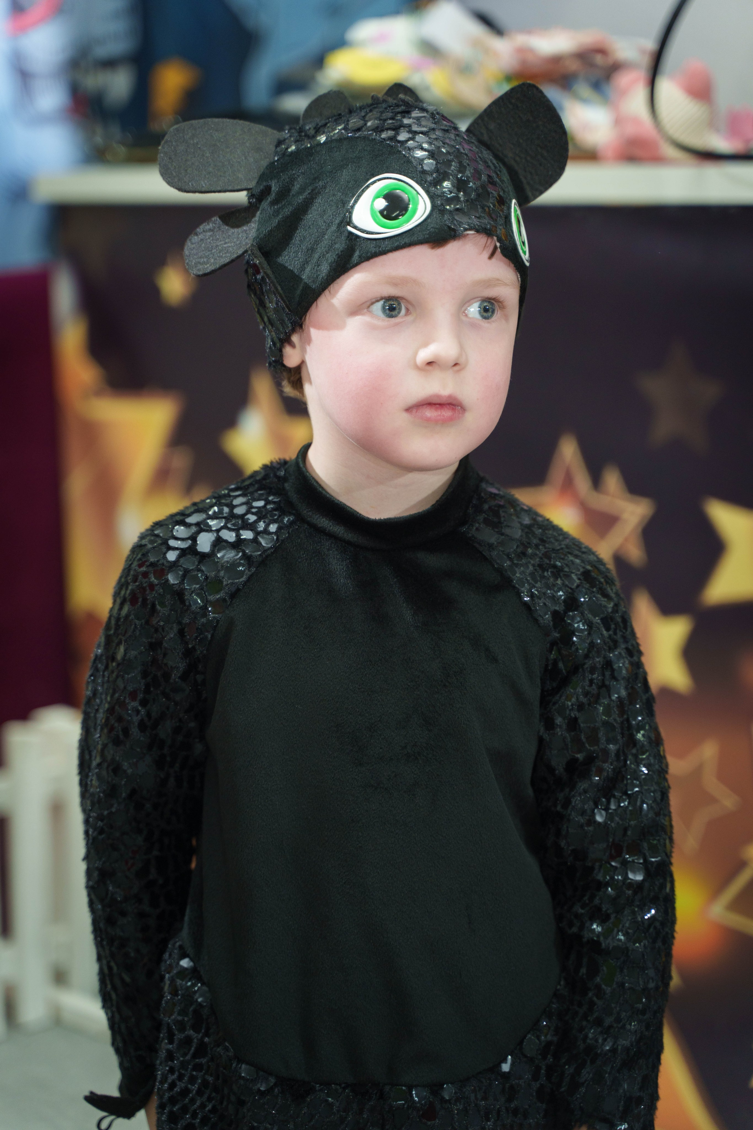 Фотограф на детские праздники. Свадебный и семейный фотограф в Новосибирске Данил Коротких