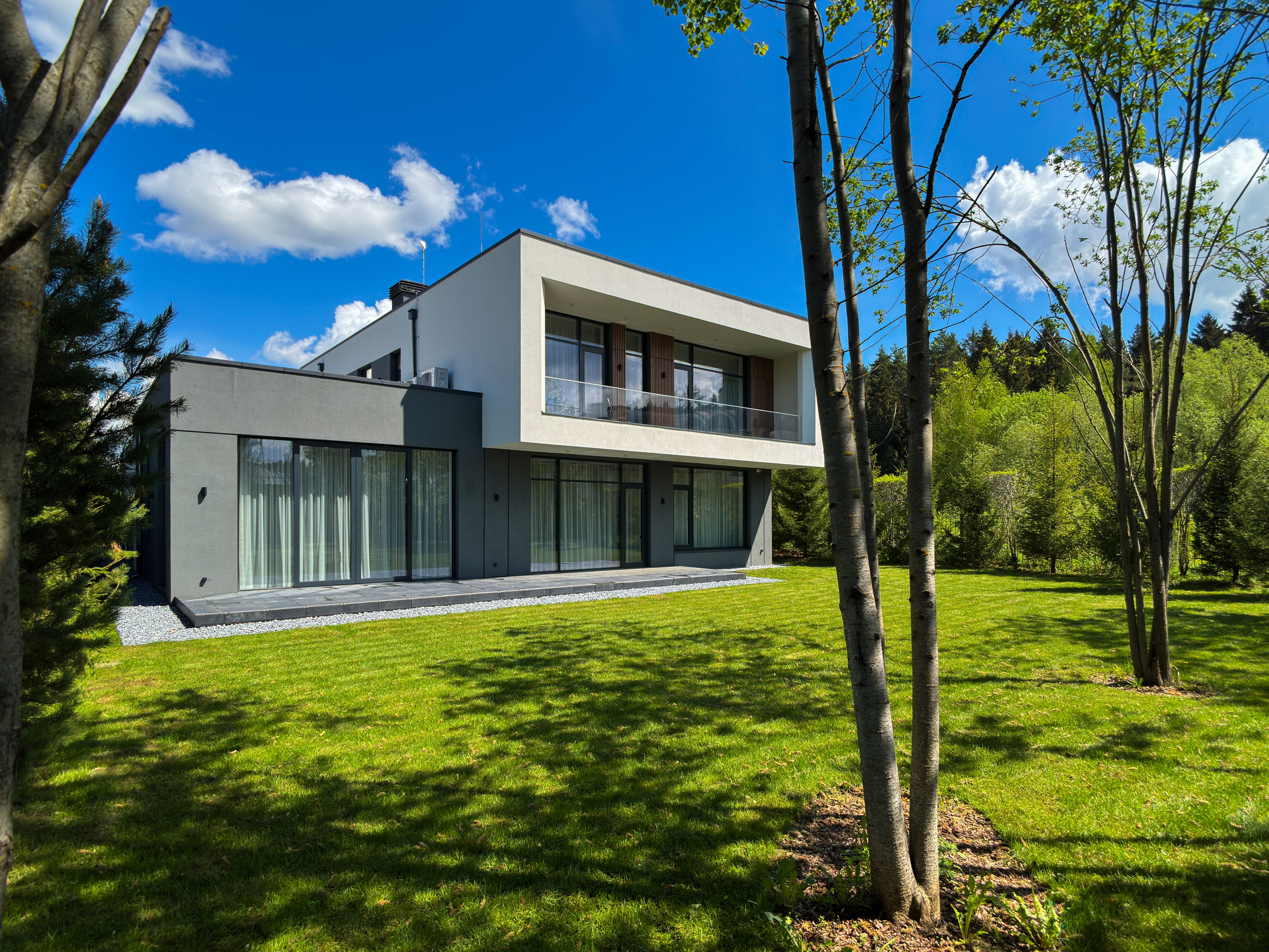 КП Ренессанс парк. AEprod 📸 Фото | 3D туры | Видео | Озвучивание