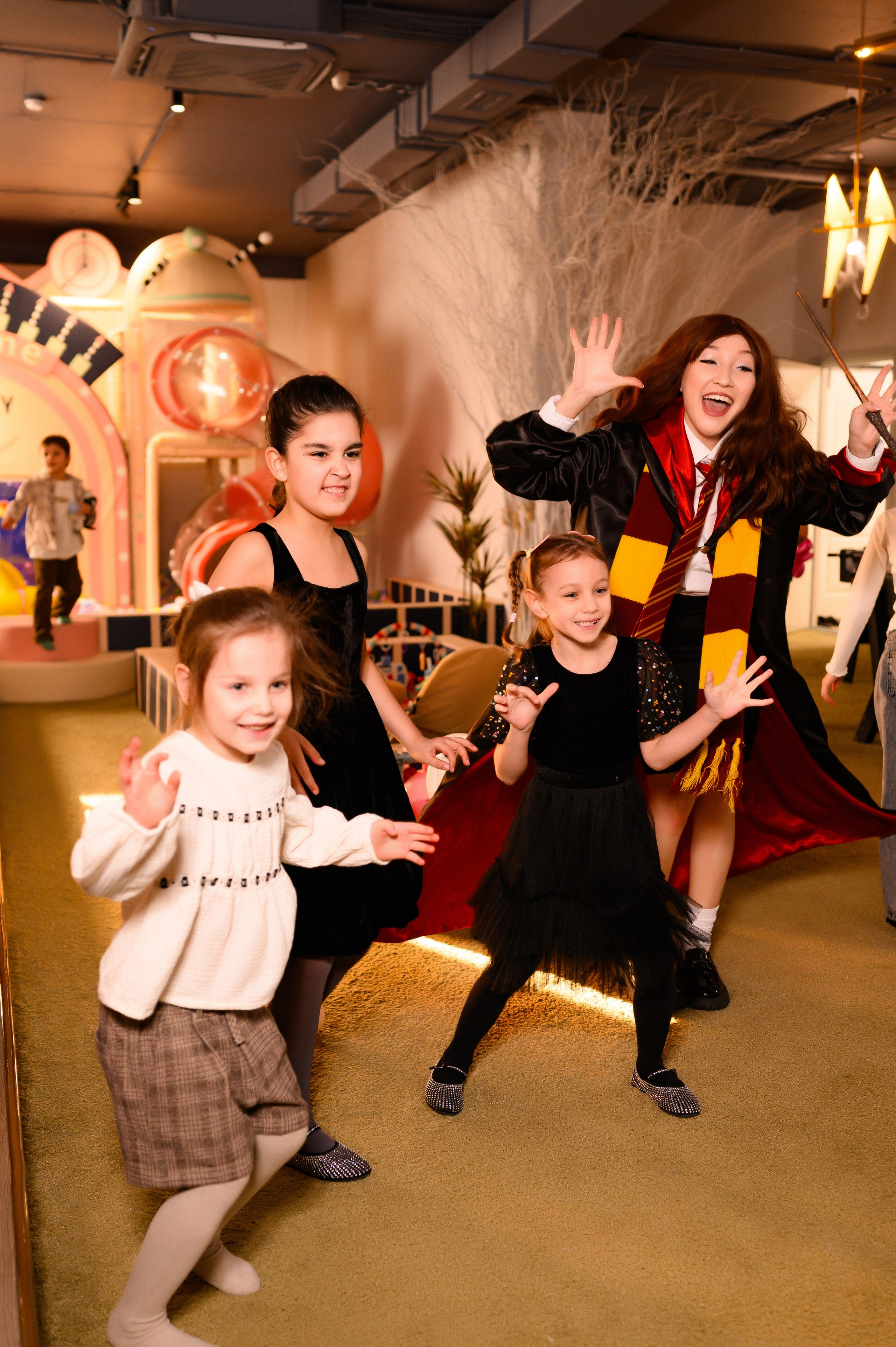 01.03.25. Свадебный и семейный фотограф в Краснодаре