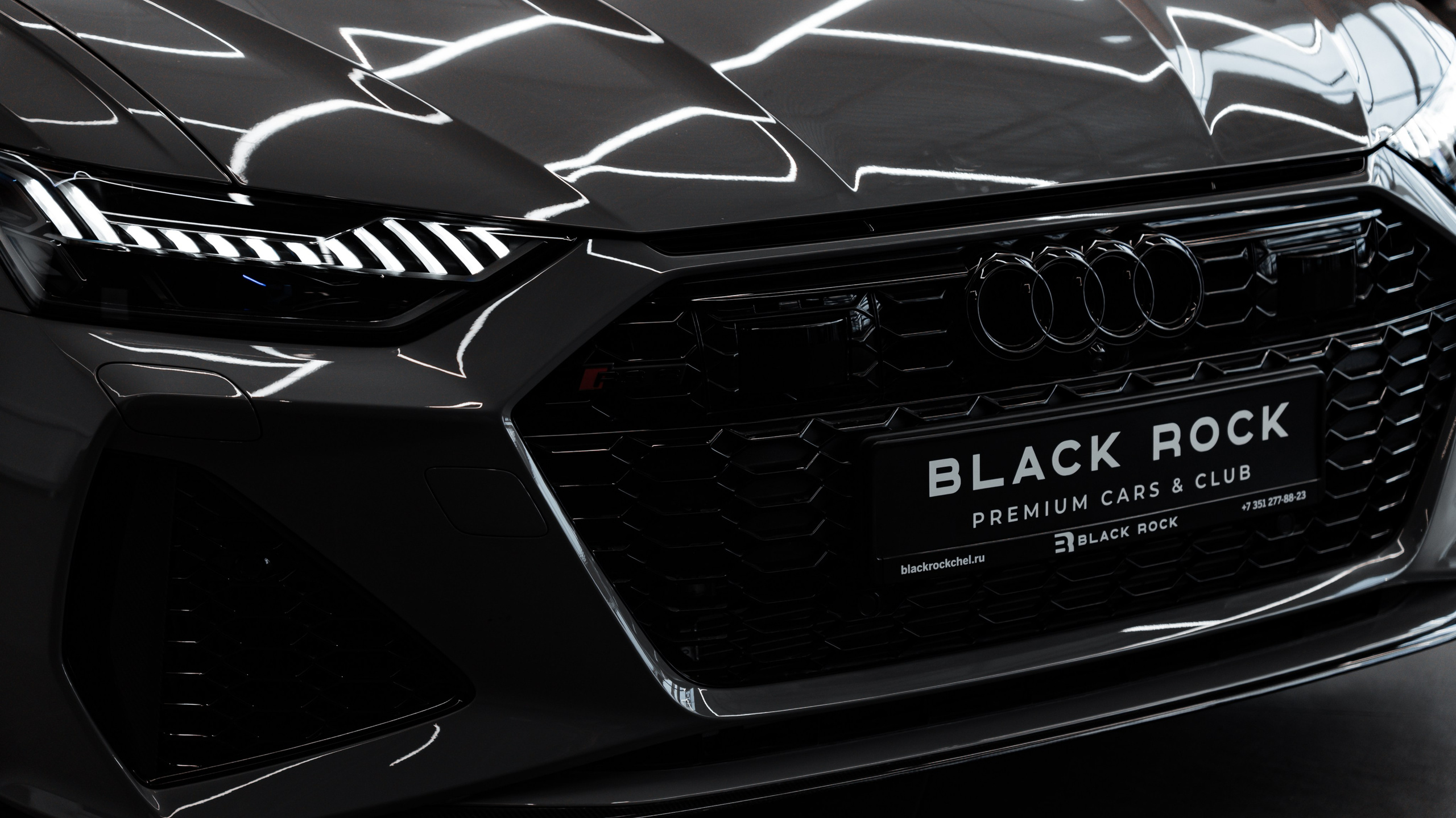 Фото. MAK.VIDEO| Видеооператор | Челябинск