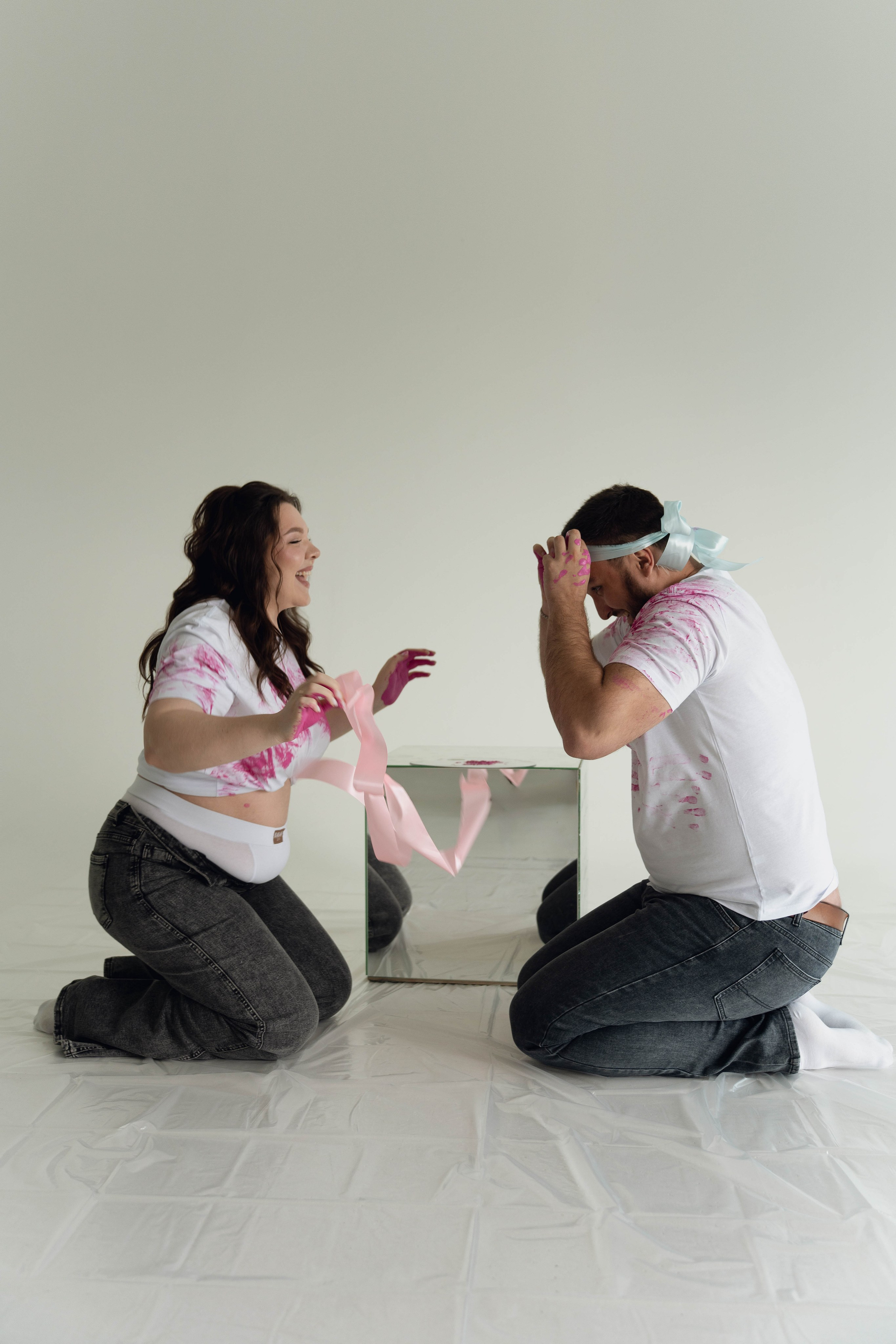 Любовь. Фотограф Воронеж / Курск Екатерина Струкова