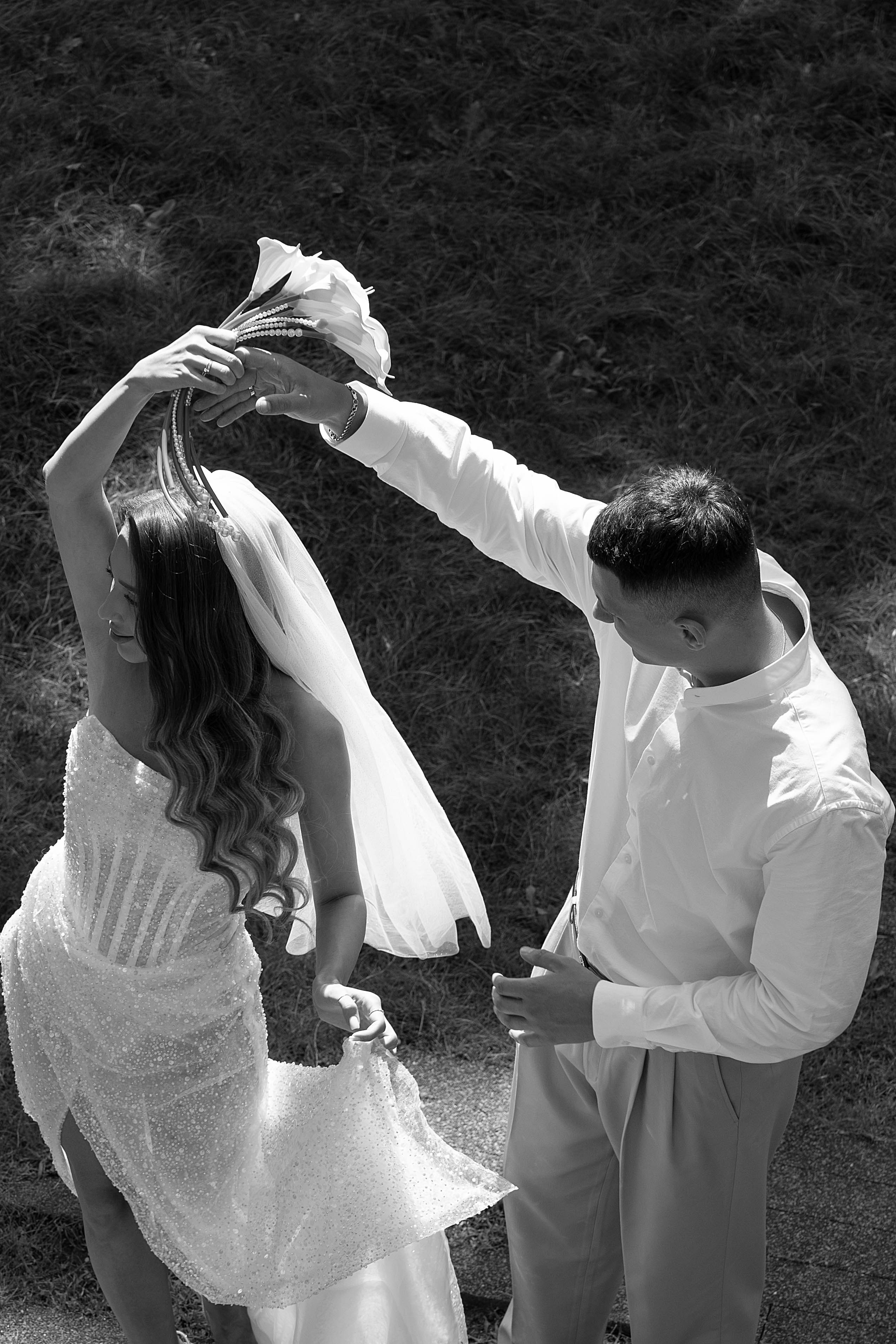 A&J. Фотограф Воронеж / Курск Екатерина Струкова