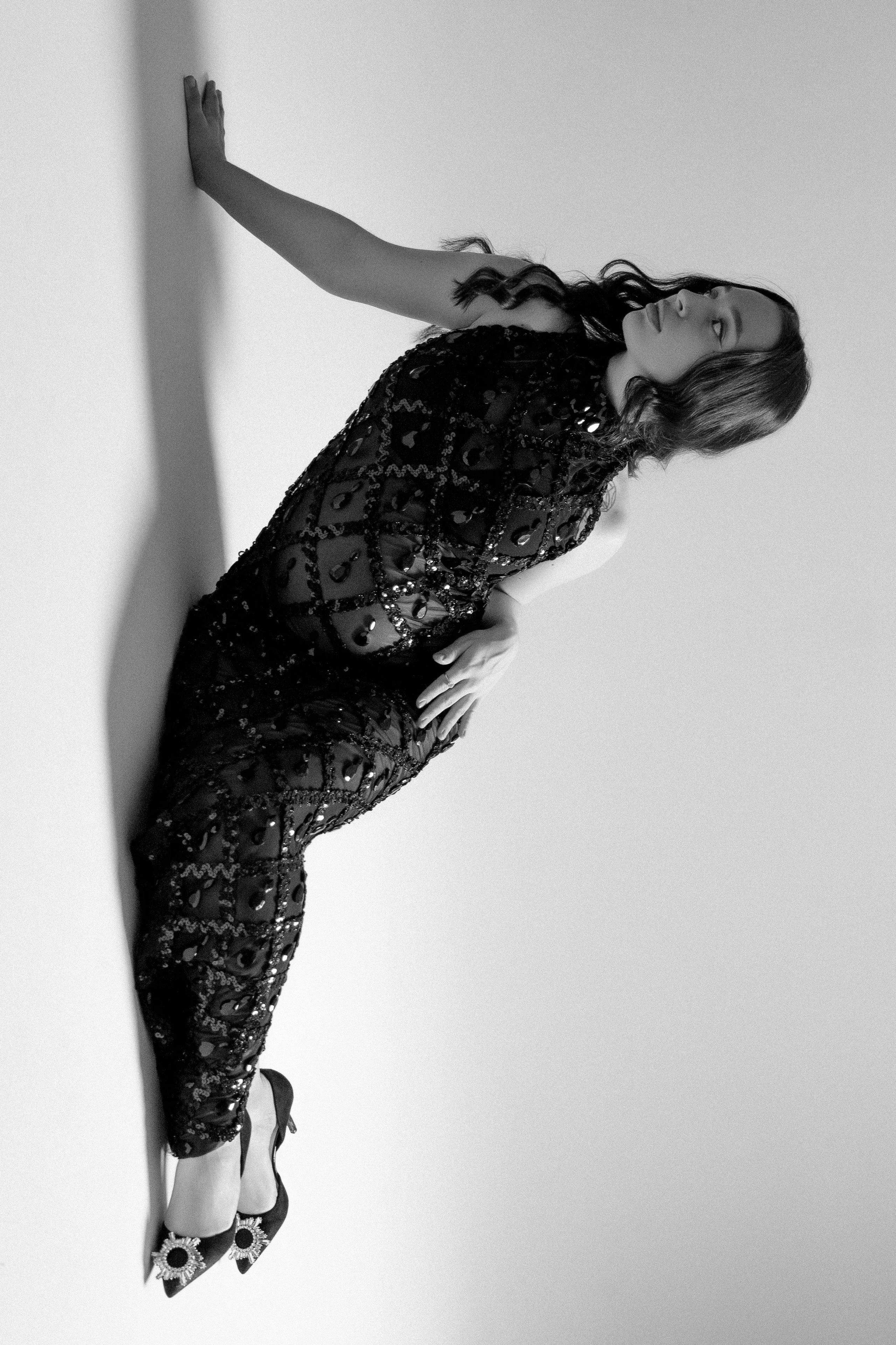 Иван и Полина. Аделя Краснова, фотограф, Москва