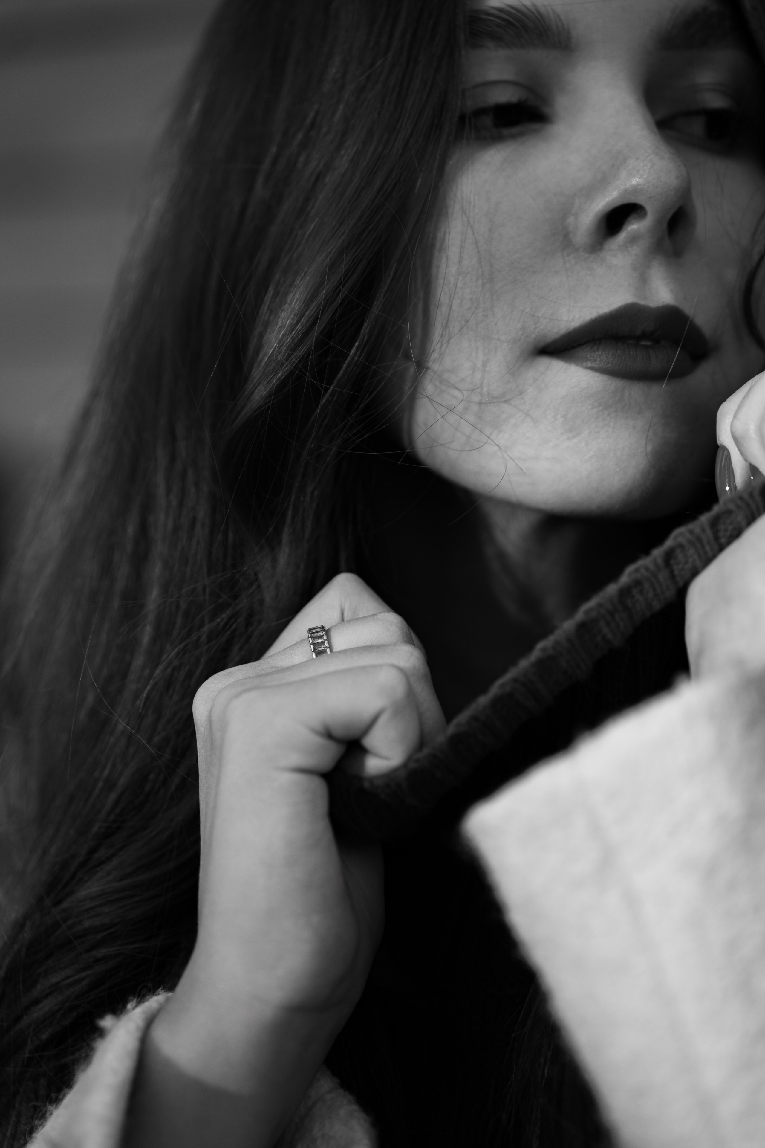 Фотограф Москва Ксения Насокина. Фотограф в Москве Ксения Насокина