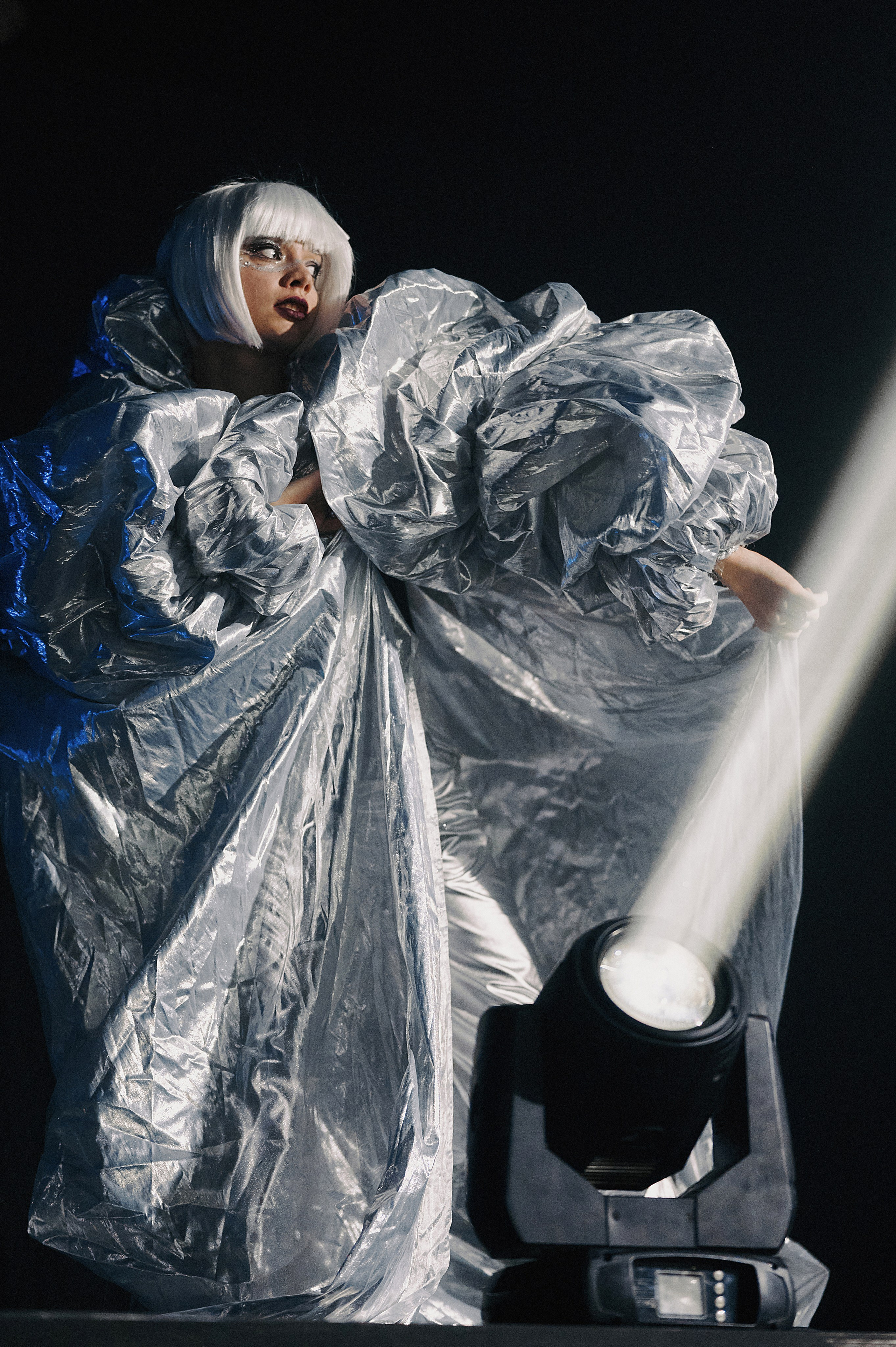 Как с Луны упали. Свадебный фотограф в Ростовe-на-Дону Анастасия Прутова