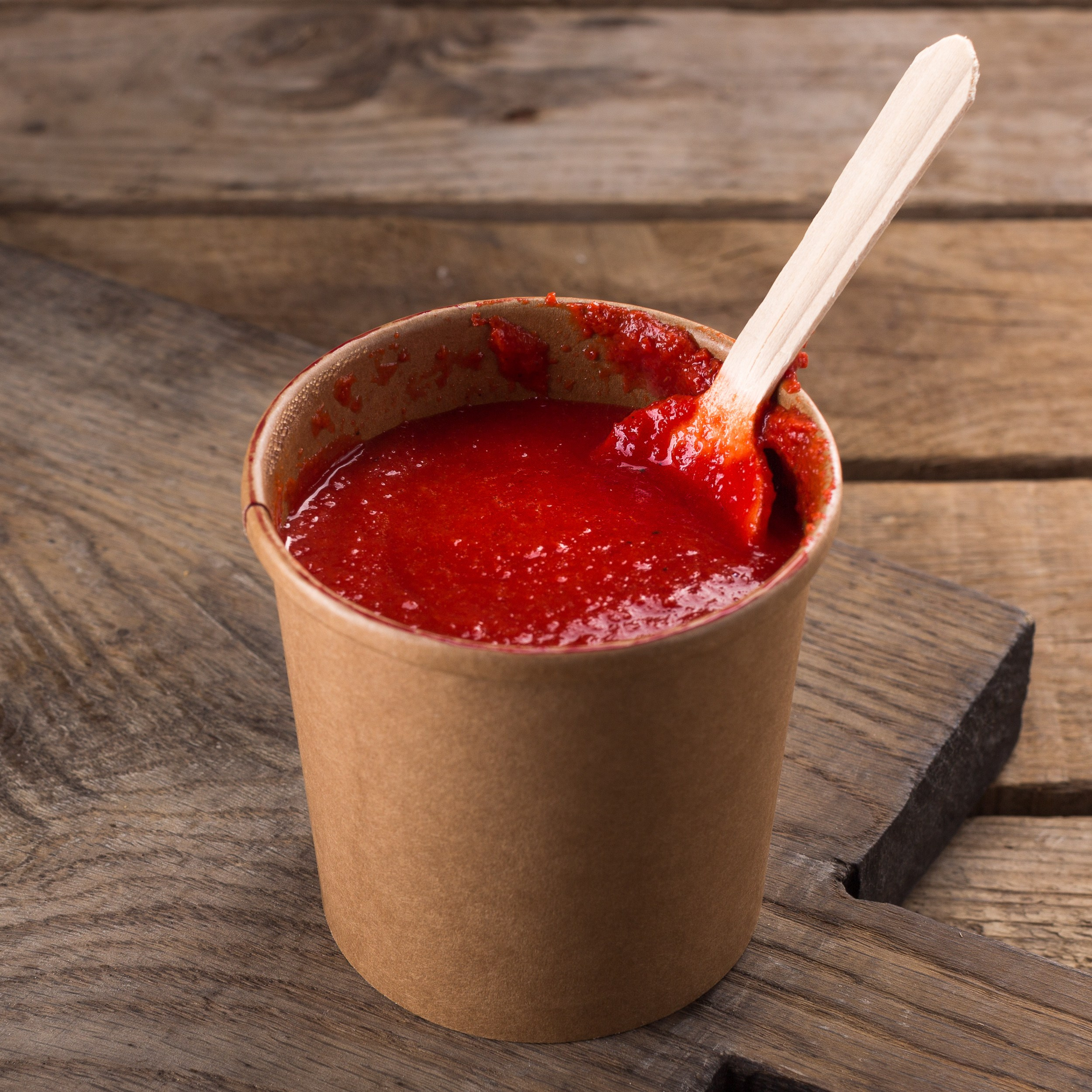 Каталоги продуктов. Фотограф Андрей Величко