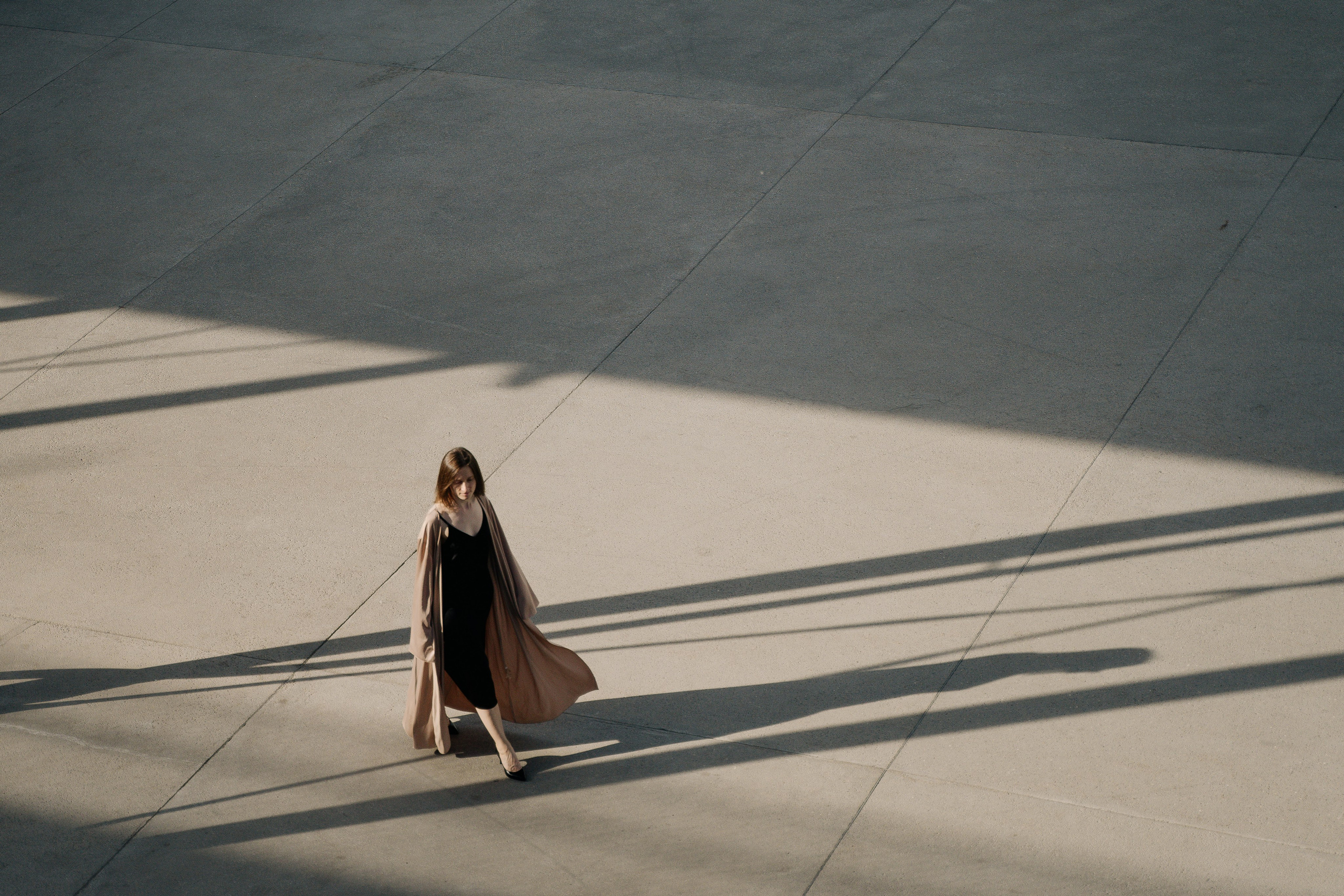 Веста. Портретный арт и репортажный фотограф в Нячанге Ульяхина Полина