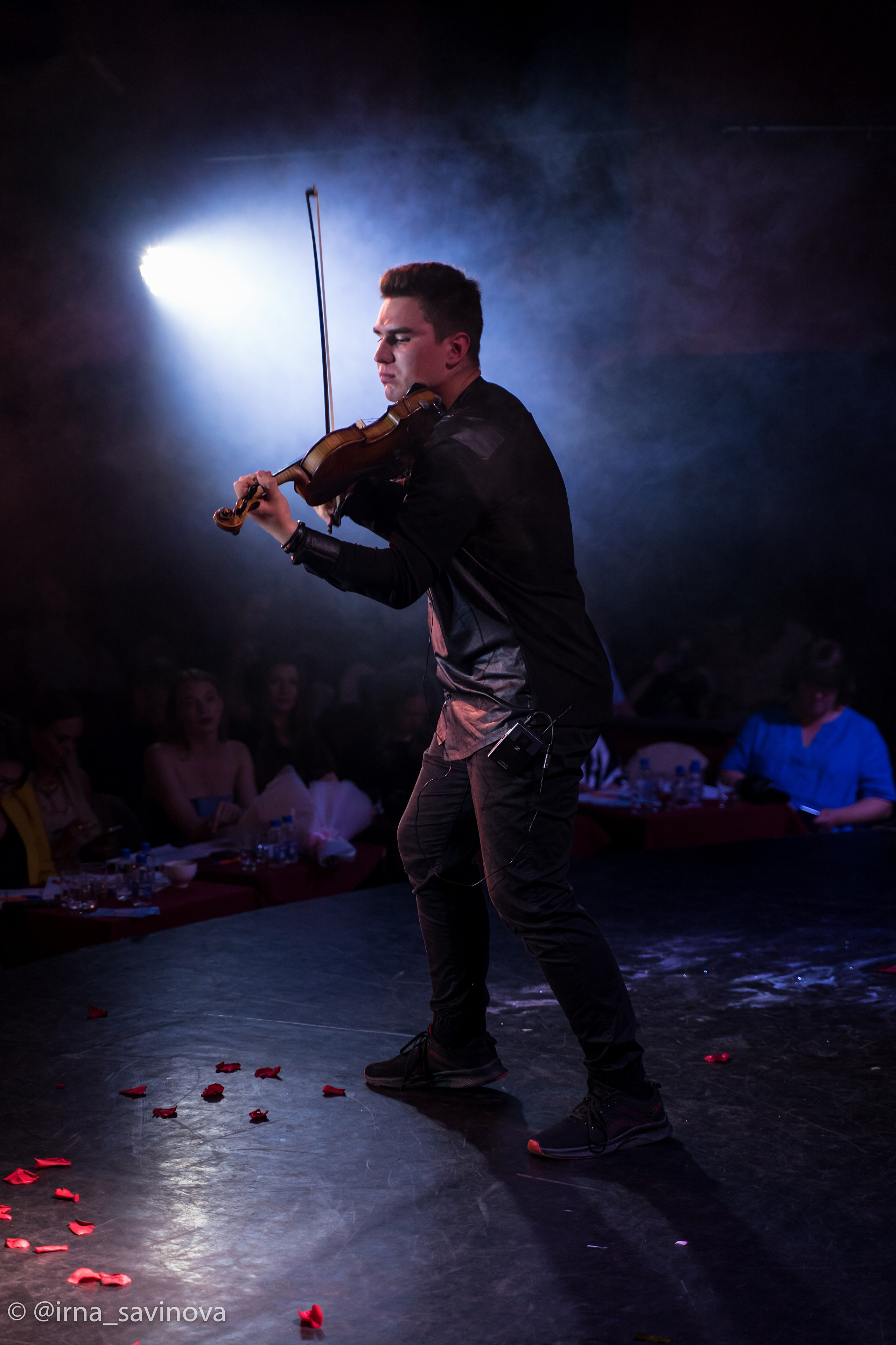 Мероприятия. Фотограф в Санкт-Петербурге