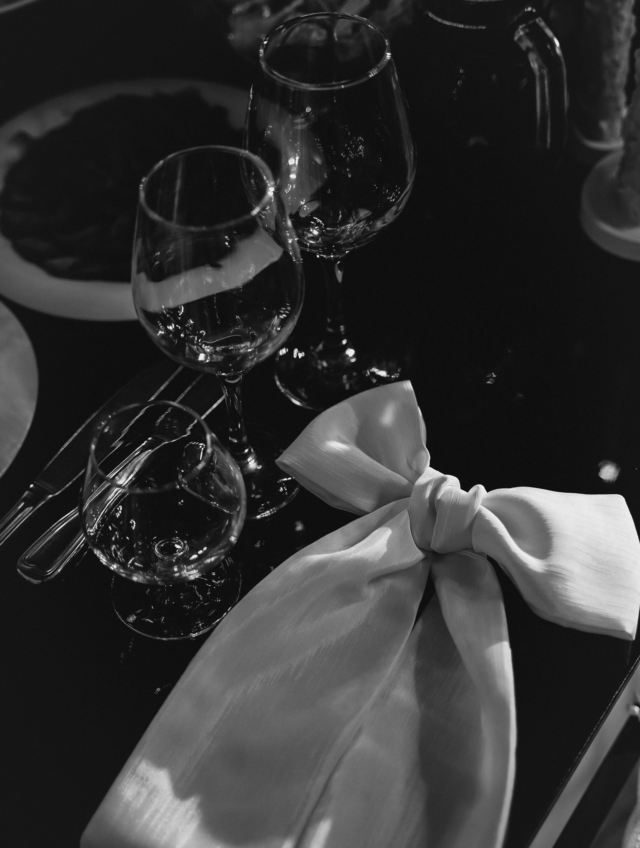 Карина & Алексей 2025. Фотосъемка и видеосъемка свадеб Липецк