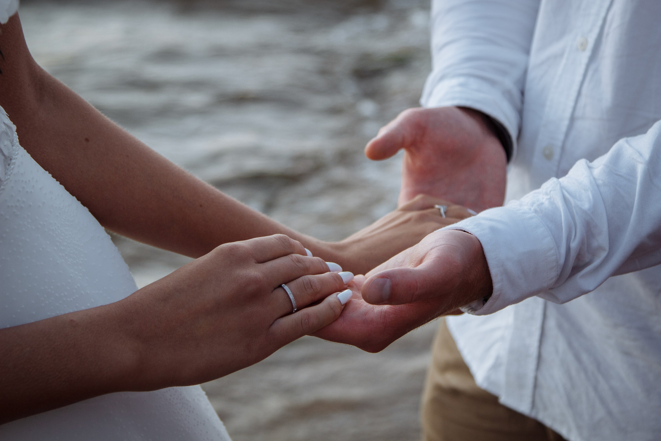 Руслан и Юлия. Фотограф в стиле Vogue в Орле