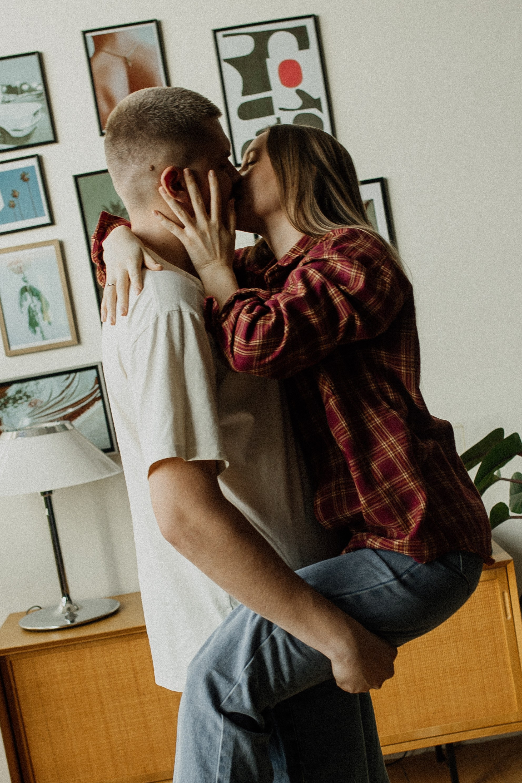 Вика и Даниэль. Фотограф Челябинск Юлия Ермакова