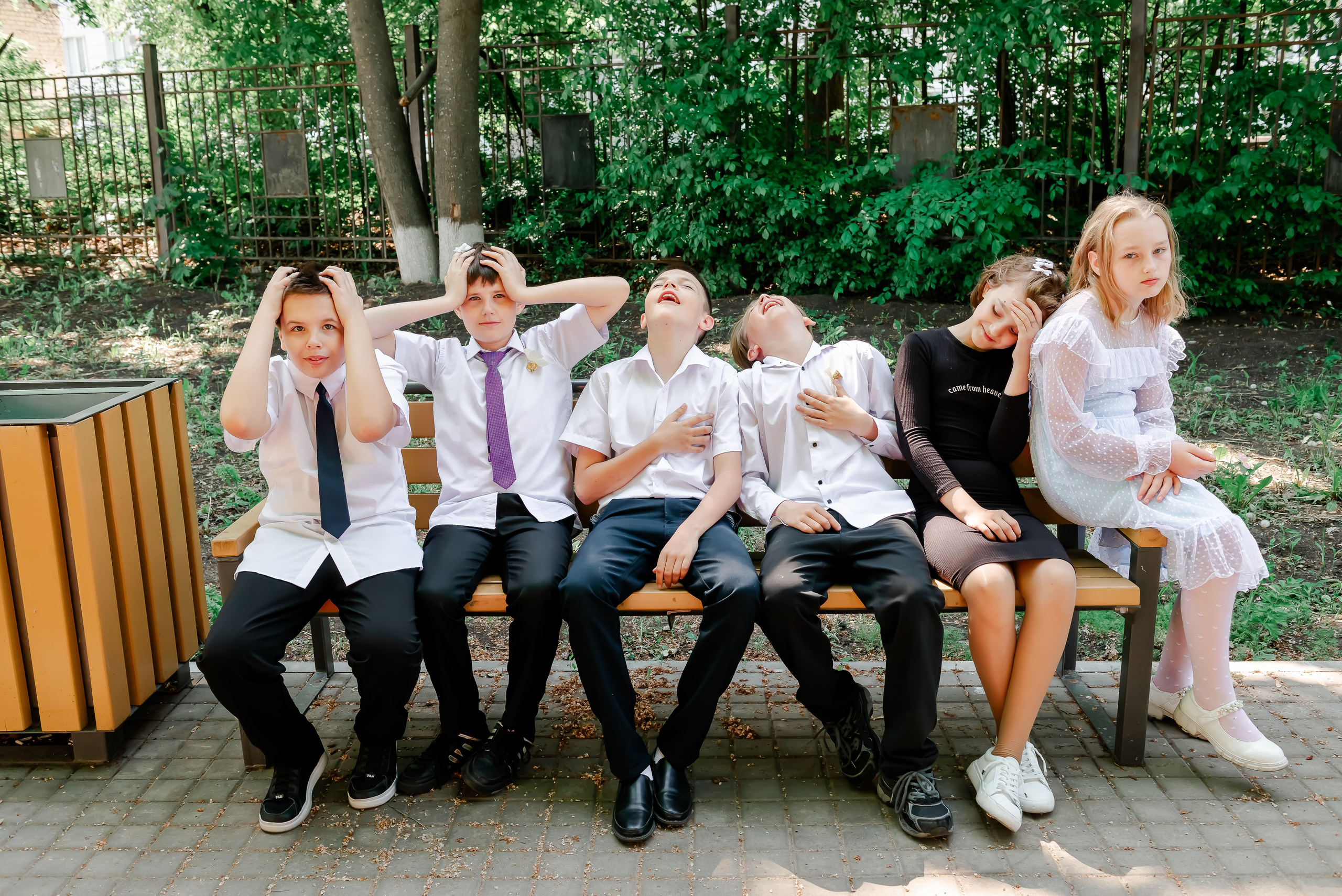 4 «Б» |г.Белгород |31 школа|2024-2025. ALBUMIA