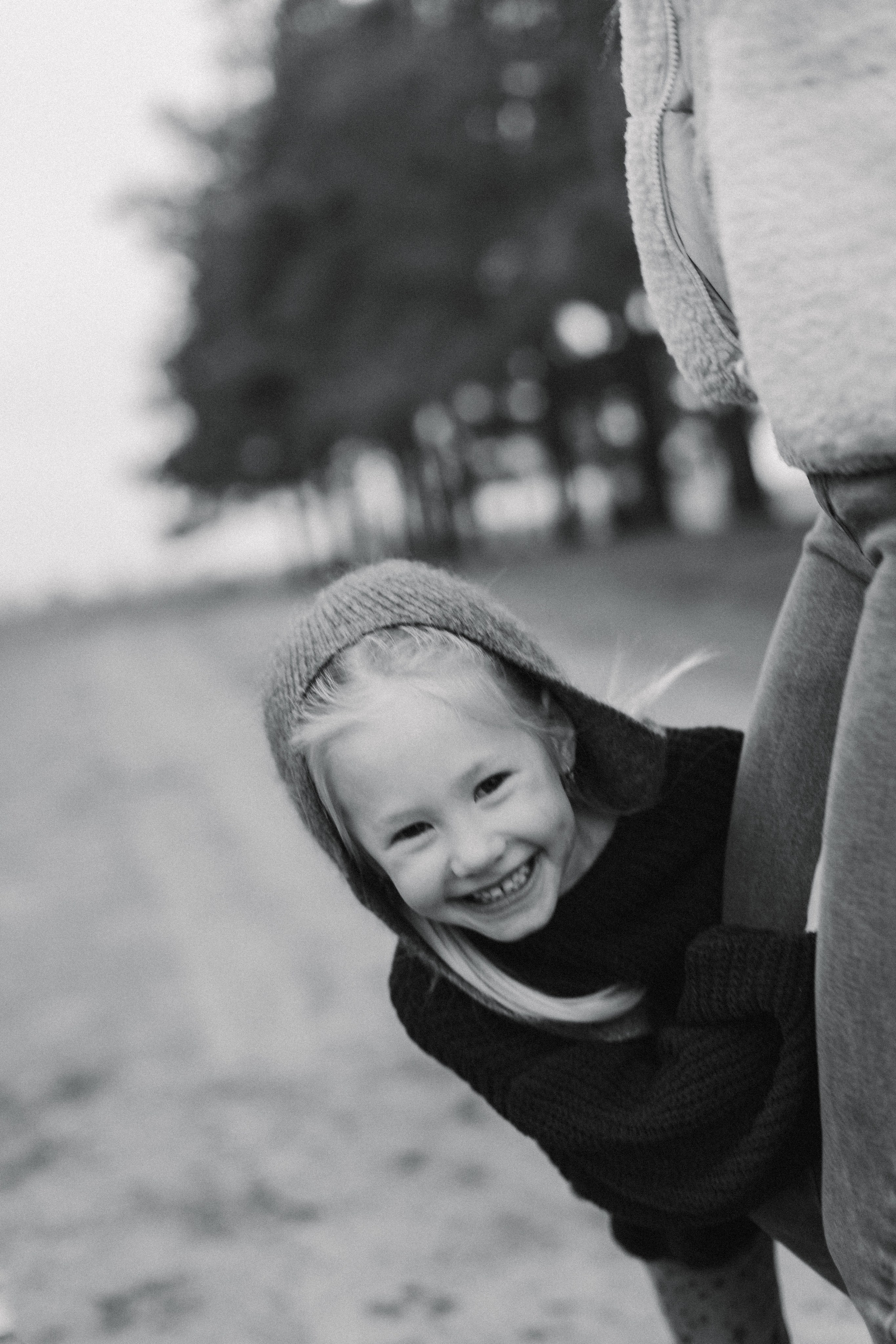 Оля + Саша + Гриша + Ариша. Семейный фотограф Елена Баган Волгоград