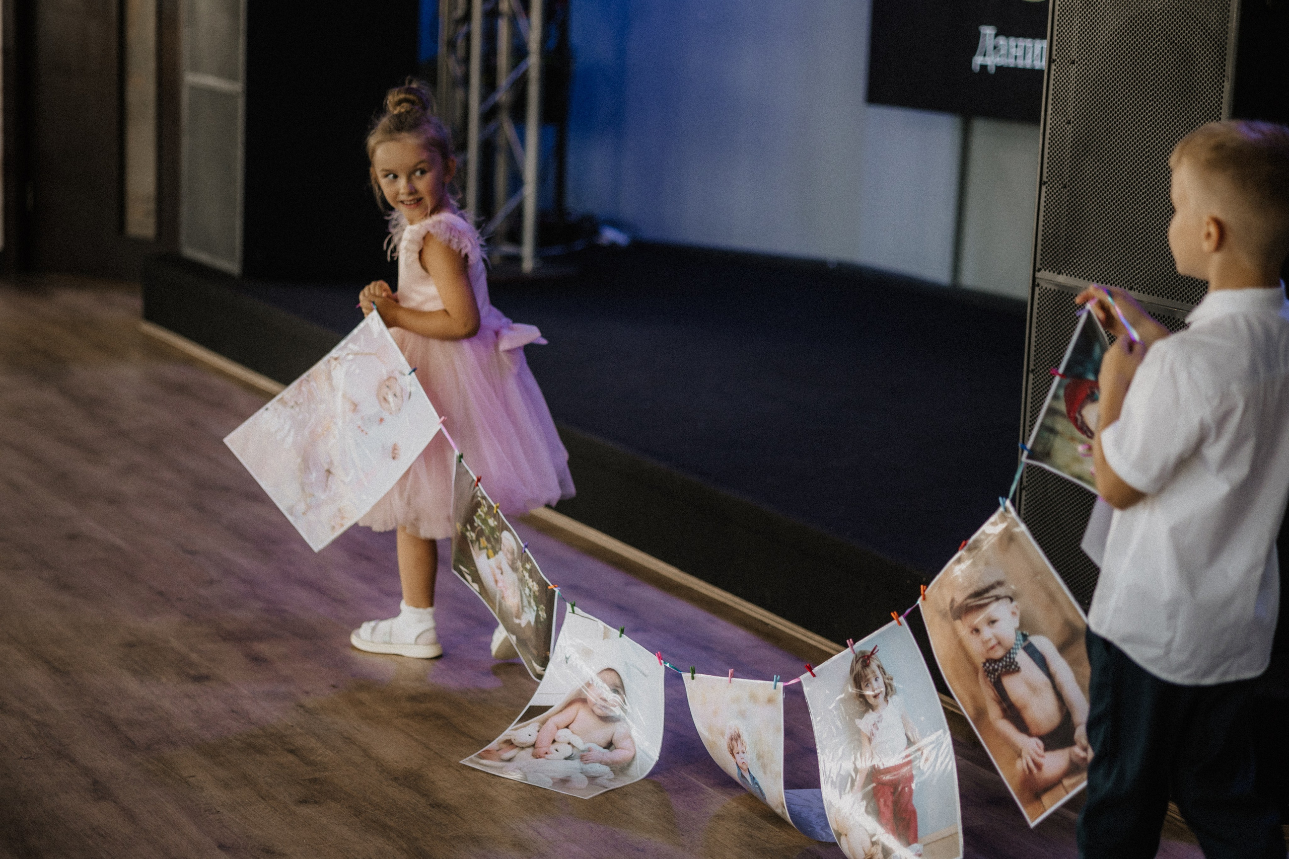 Вера и Даниил | Дышу тобой. Свадебный фотограф в Санкт-Петербурге Анастасия Селиванова