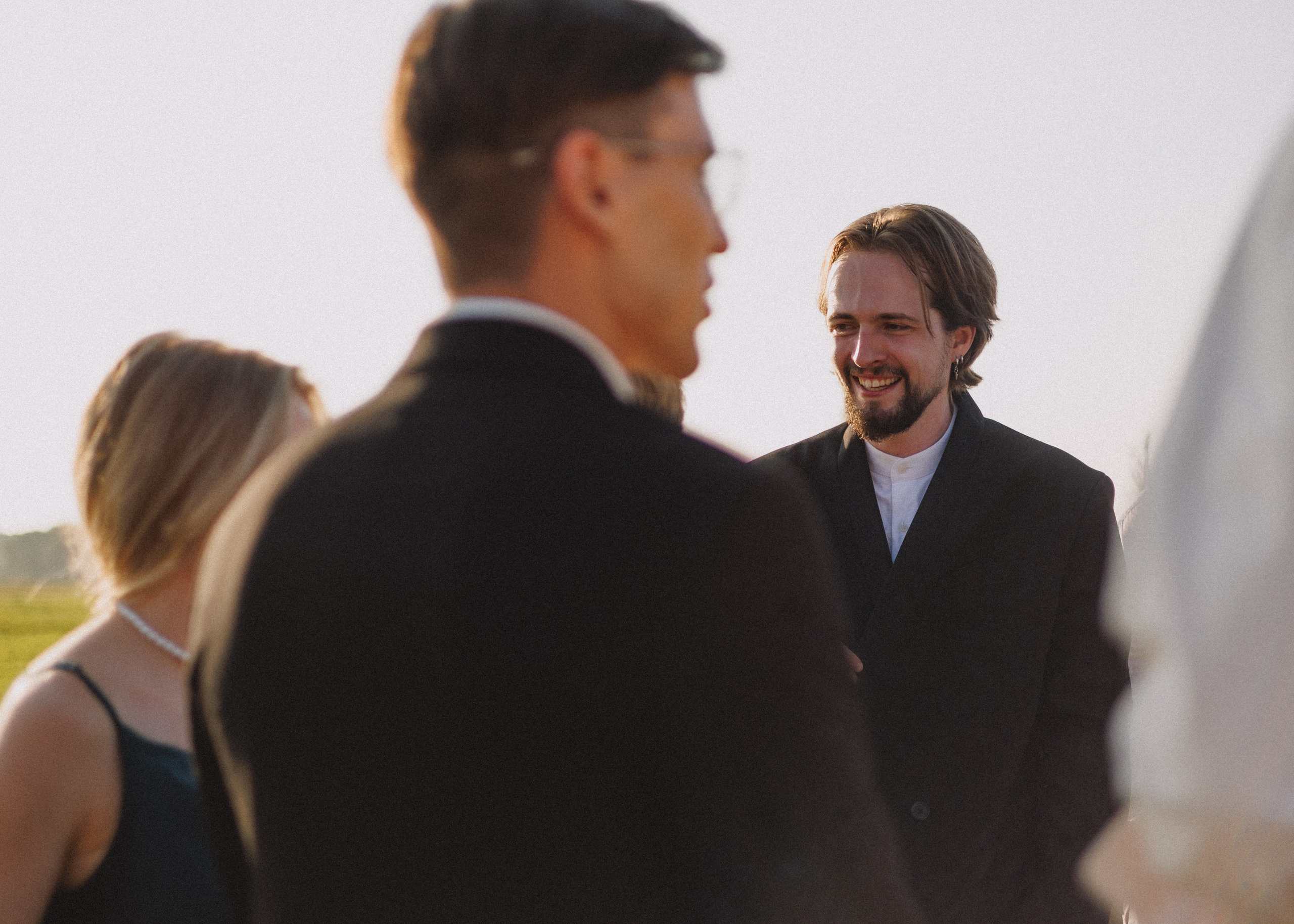 RUSSTYLE. Свадебный фотограф Владислав Адышкин