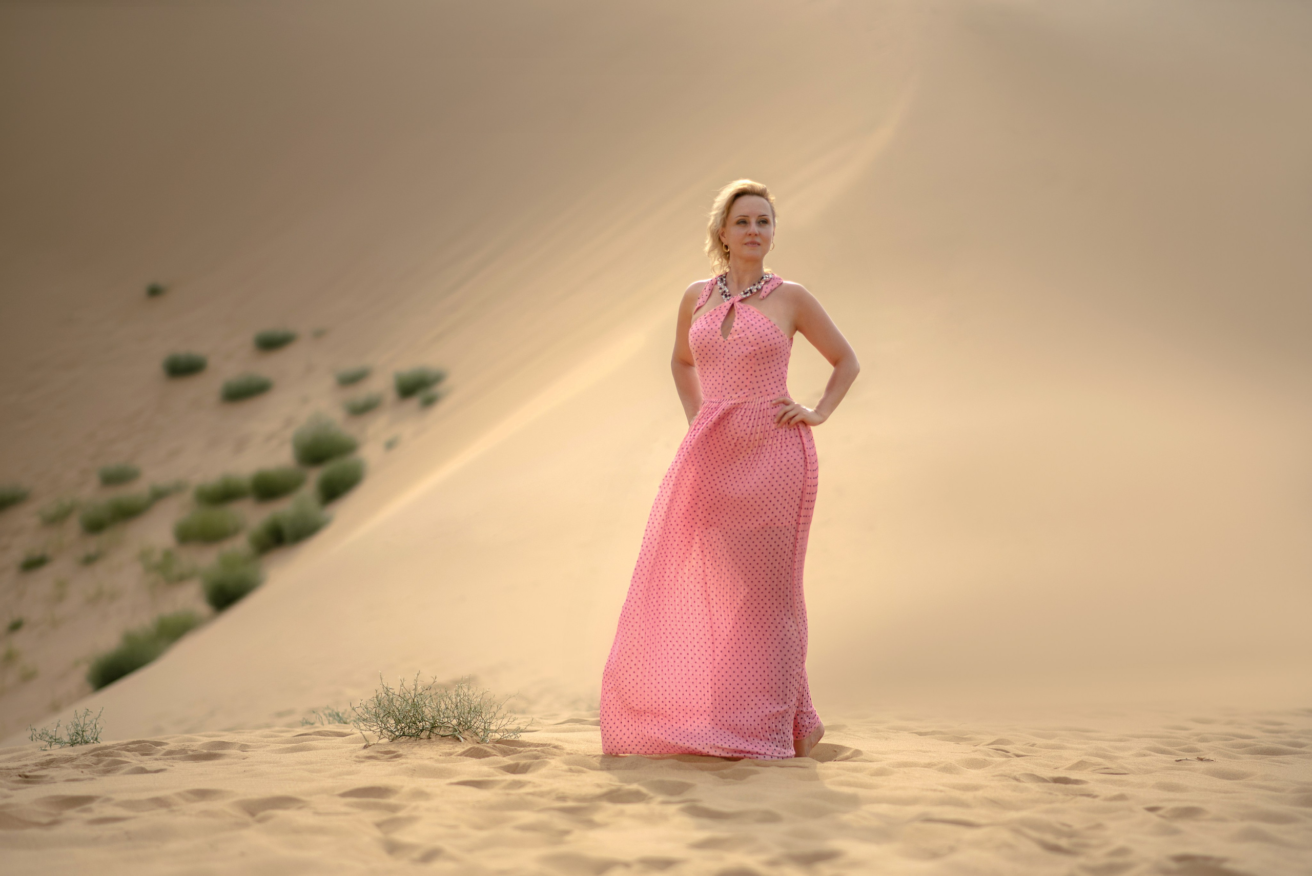 Индивидуальные фотосессии в Крыму. Авторские Фототуры и Фотосессии Крыму. Фотограф Дарья Исаенко