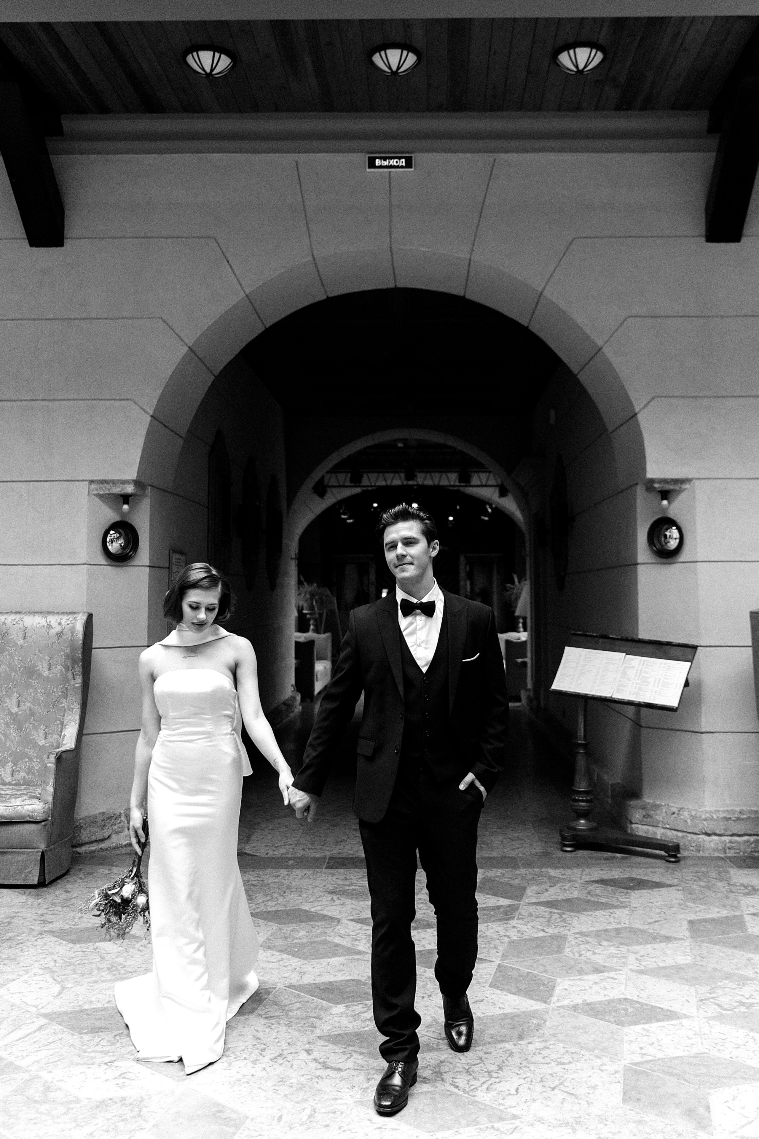 Свадебные серии. Свадебный фотограф Санкт-Петербург  Москва