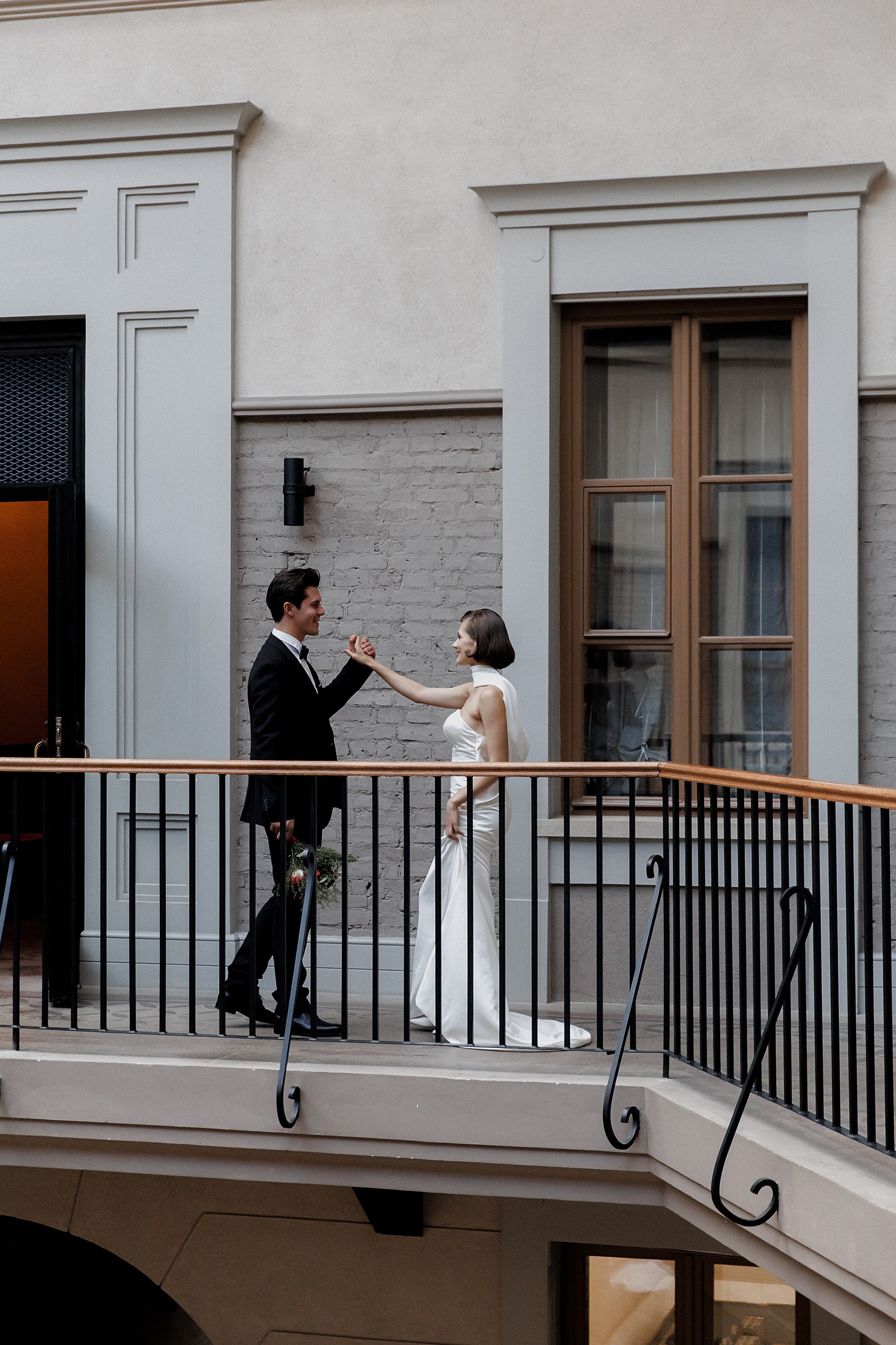 Свадебные серии. Свадебный фотограф Санкт-Петербург  Москва