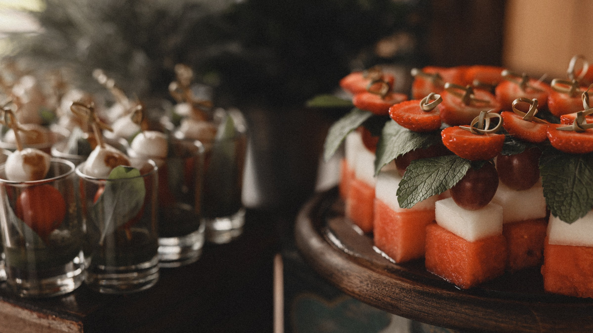 Vanya&Katya. Свадебный фотограф в Ярославле Илья Жуков