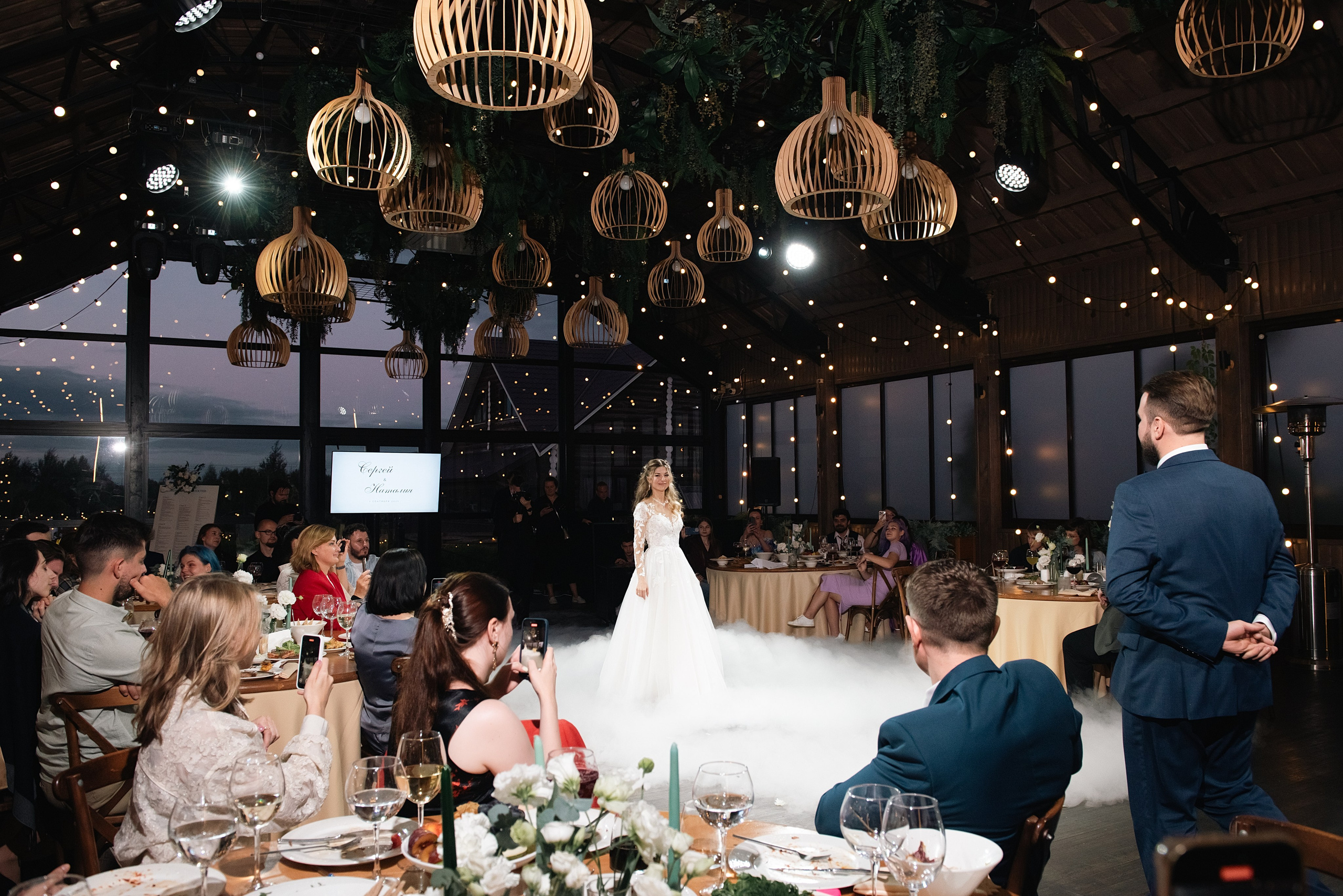 Ранчо. Фотограф, визажист. Москва