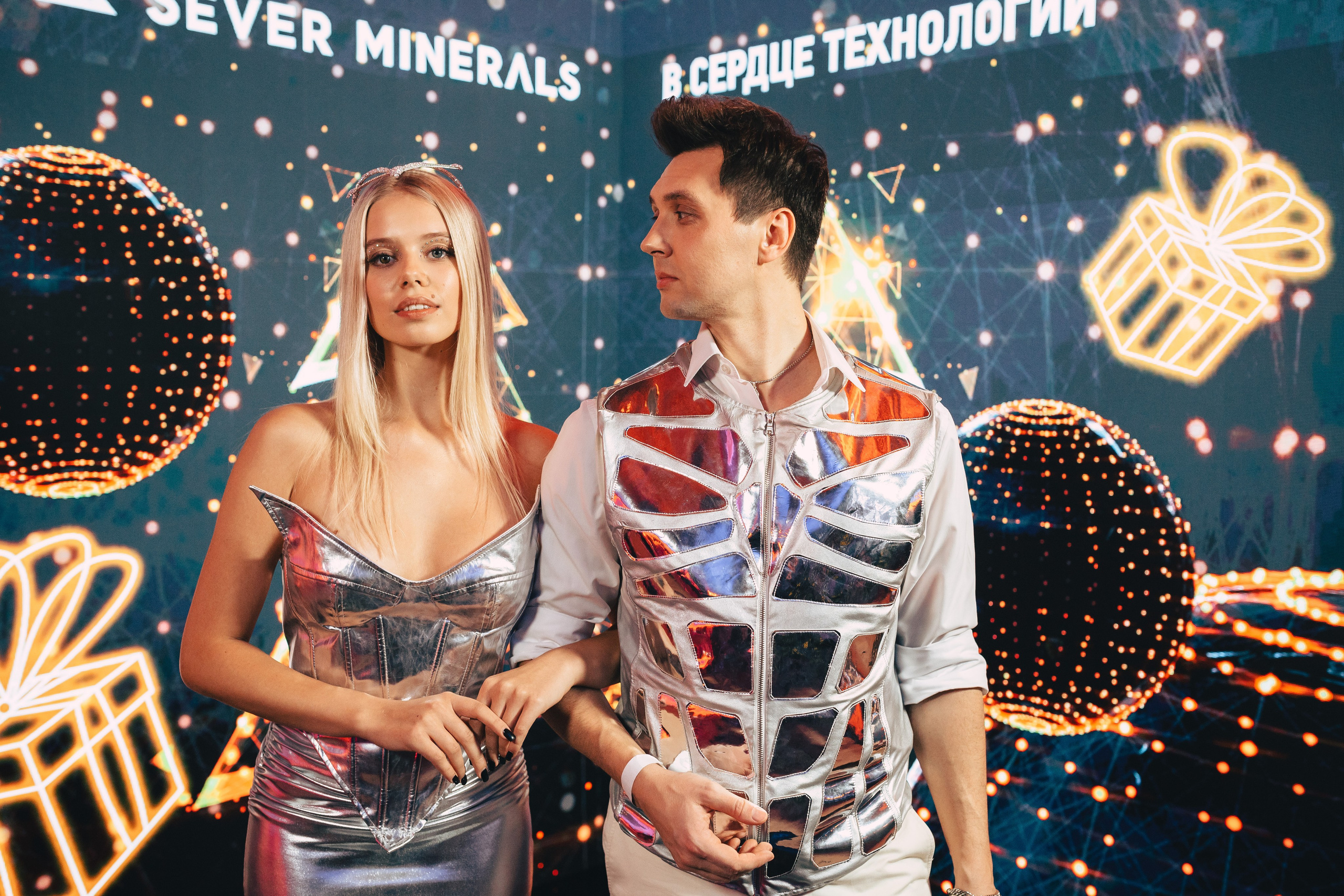 Репортажная съемка. Фотограф в Санкт-Петербурге Шура Капустина