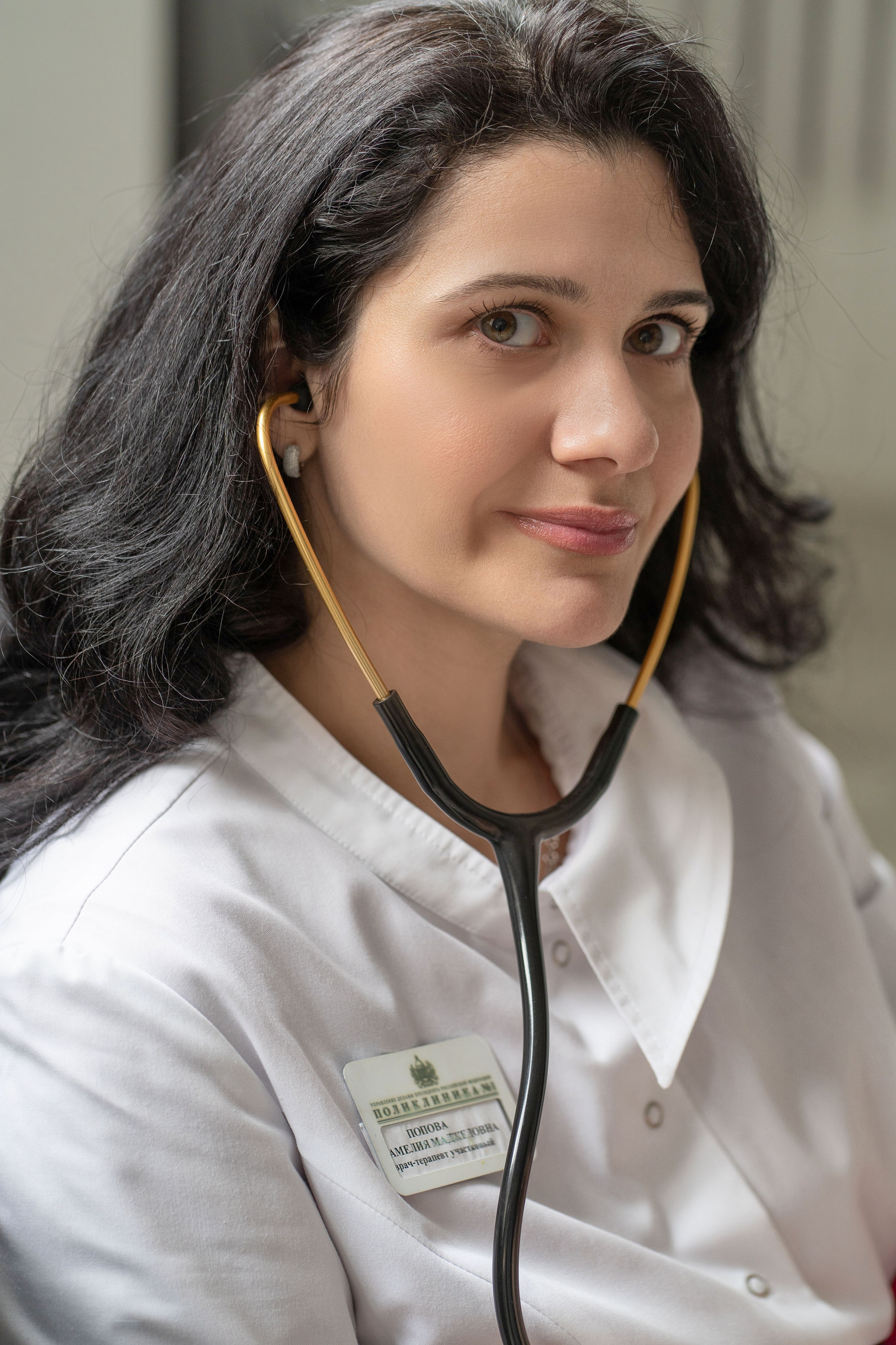 Контент съемки. Детский и семейный фотограф в Москве Гордеев Владимир