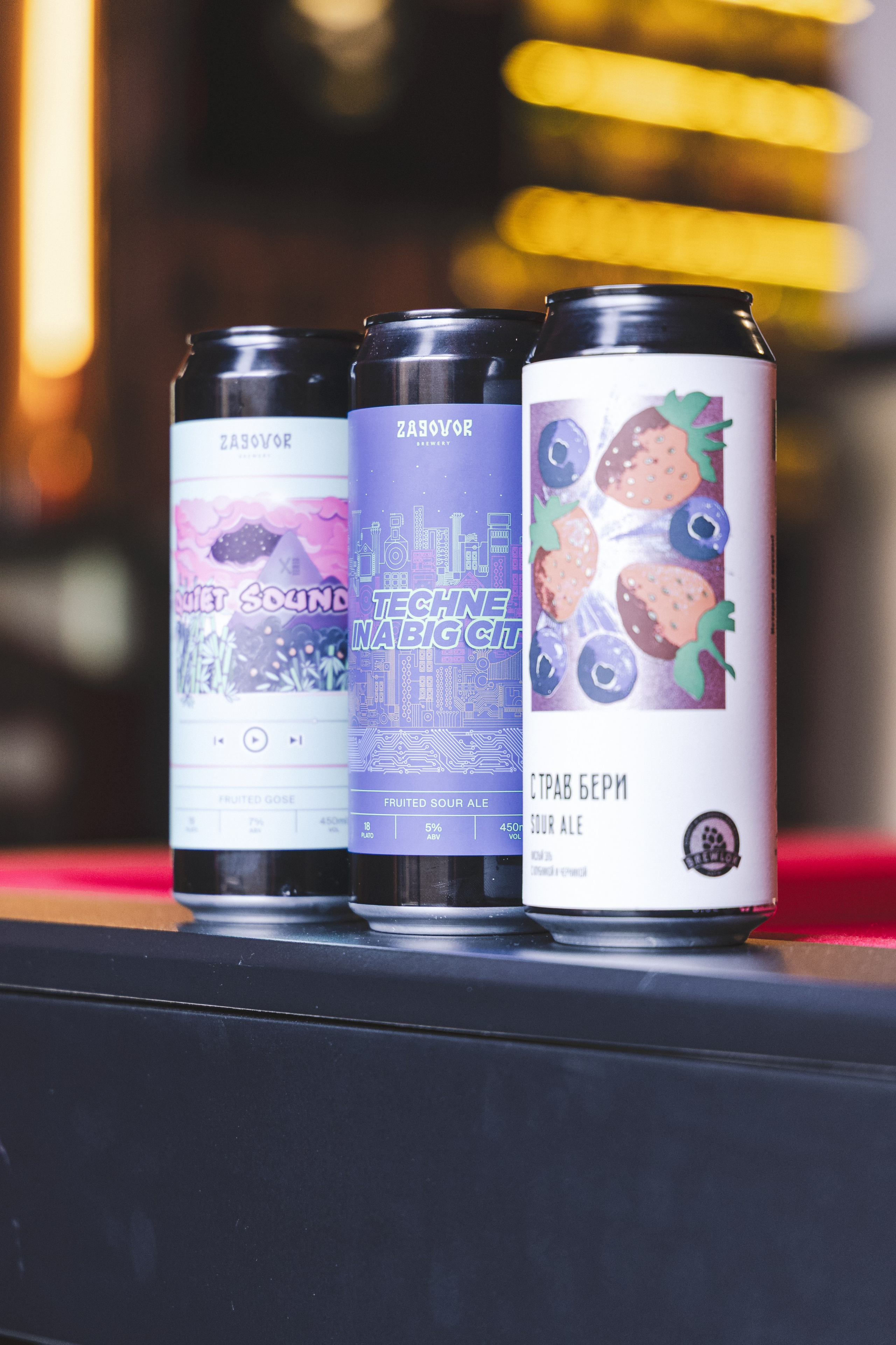 Пример восемь. Семейный и Свадебный фотограф в Астане Александр Астапов