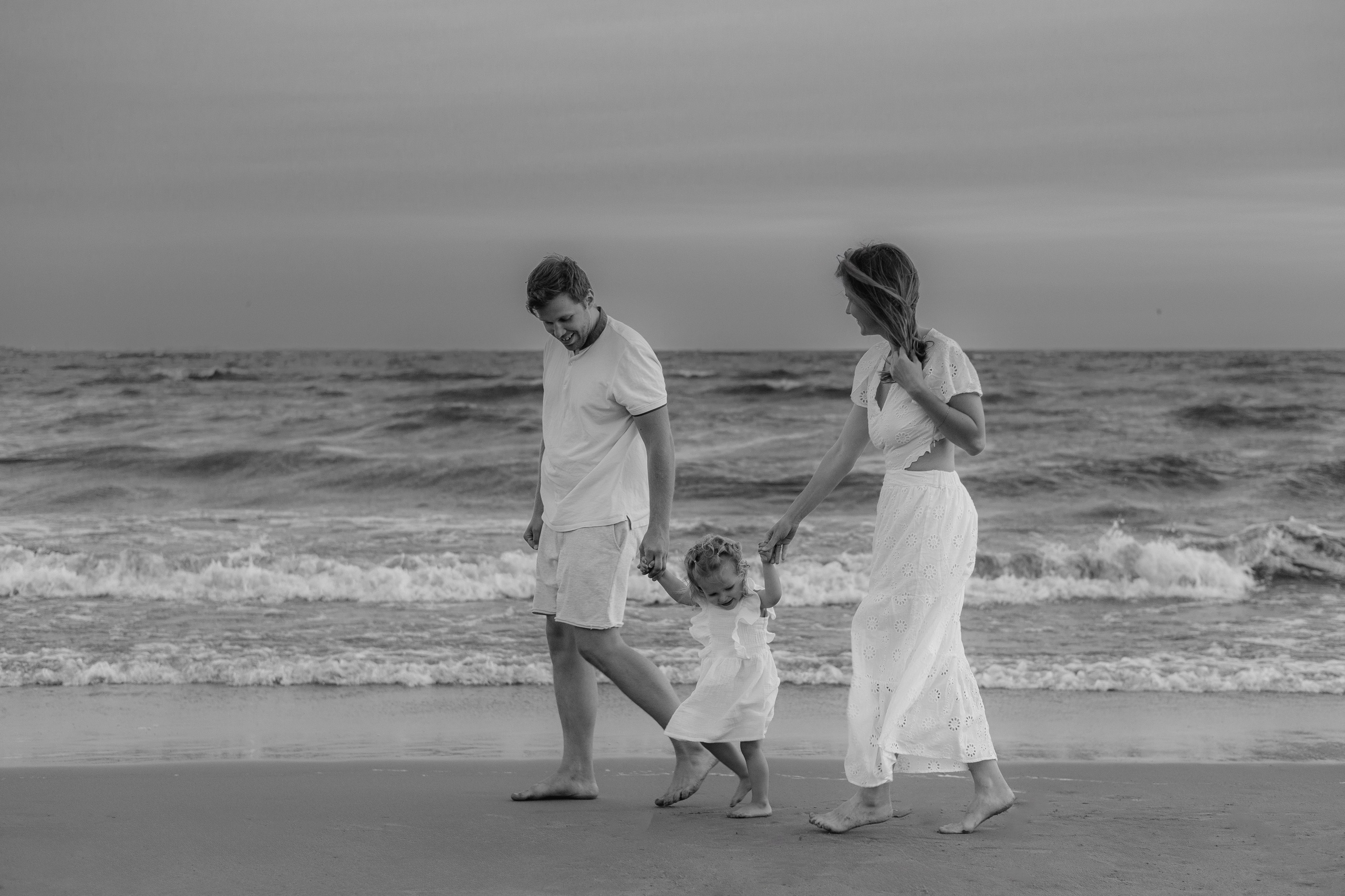 Вова+Алина+София. Photo & Video production