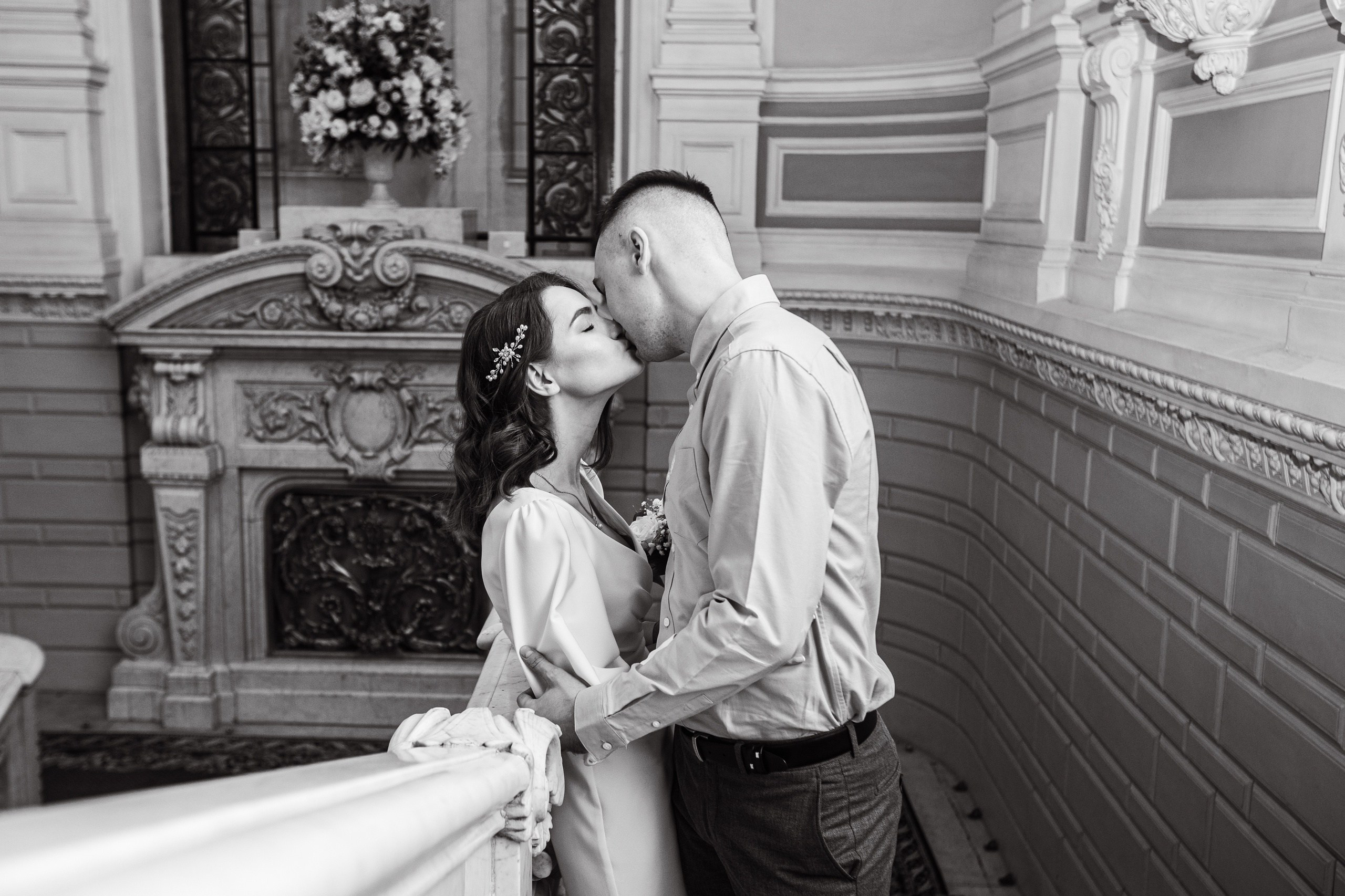 Photo & Video production