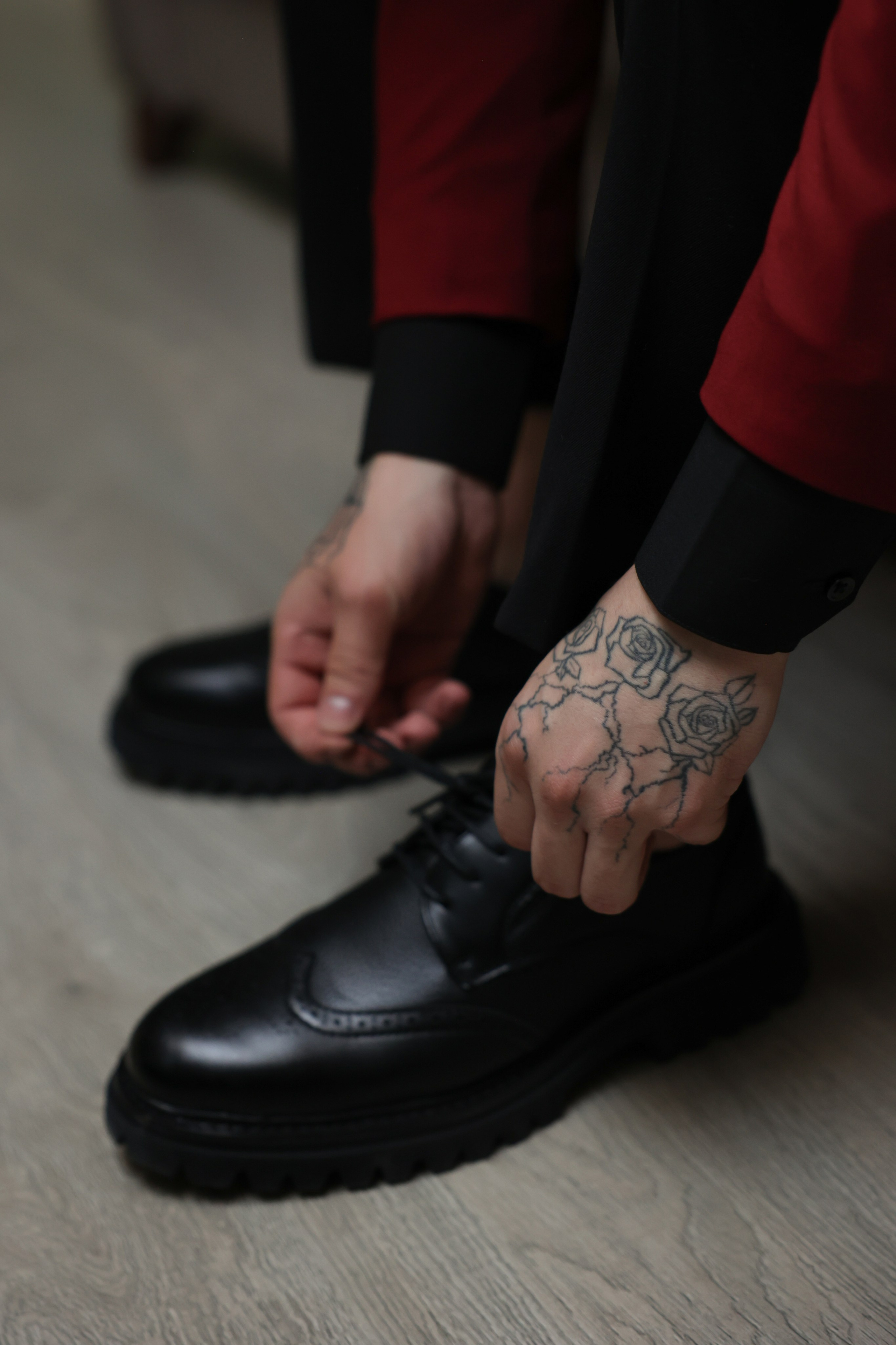 Lesnoi-bereg. Главная