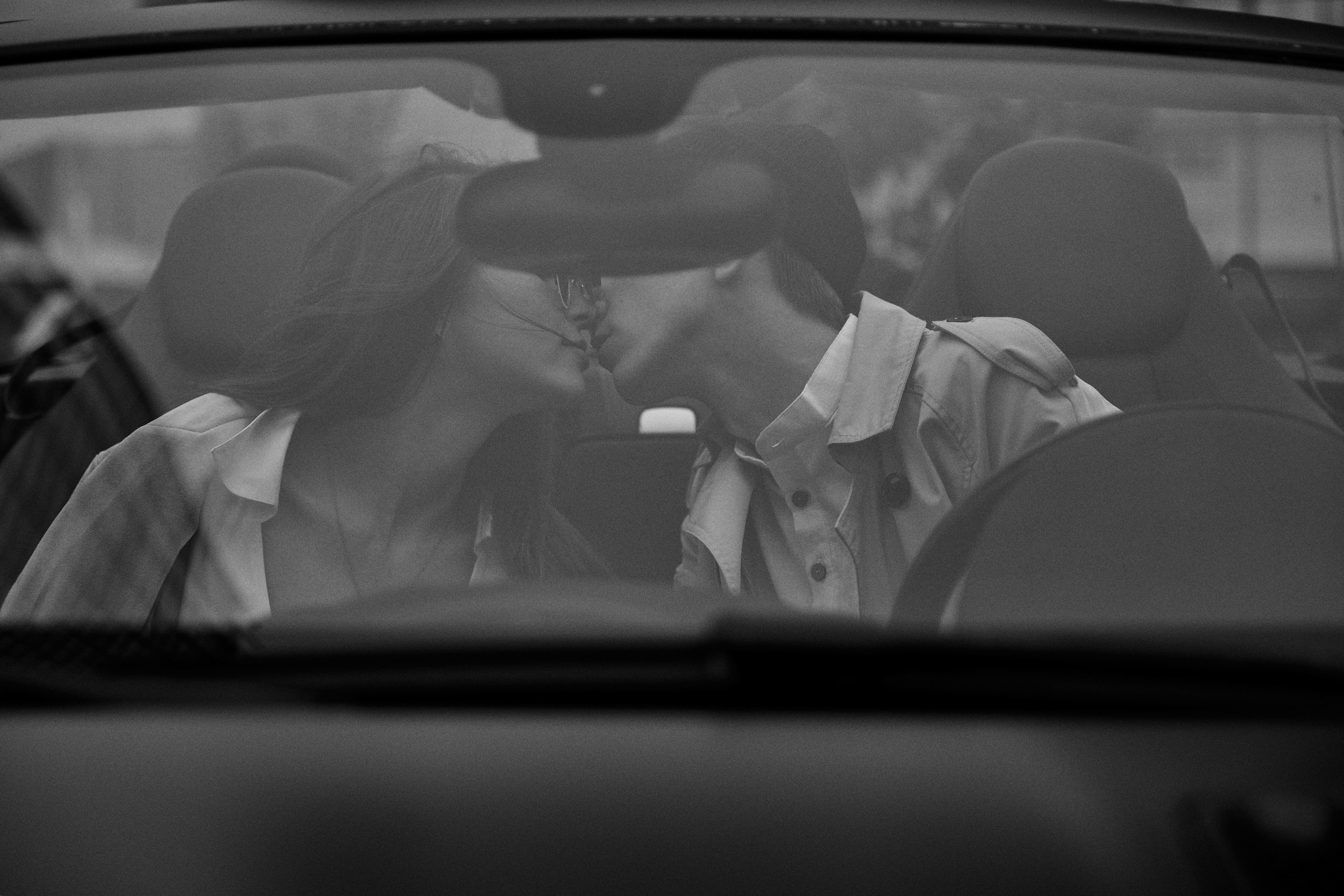 Фотосессия Love Story — романтичные снимки для влюбленных | Дмитрий Мазуркевич. Дмитрий Мазуркевич: Профессиональный Репортажный Фотограф