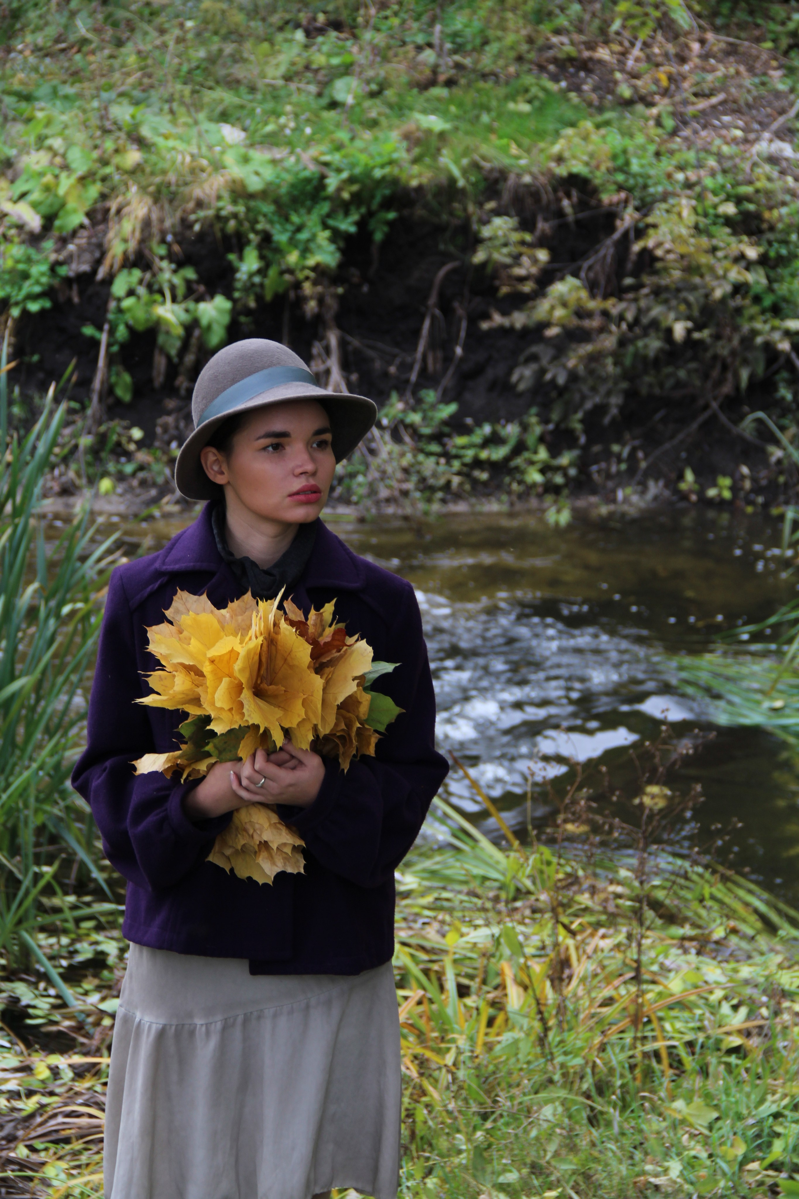 Фотосет для Наташи