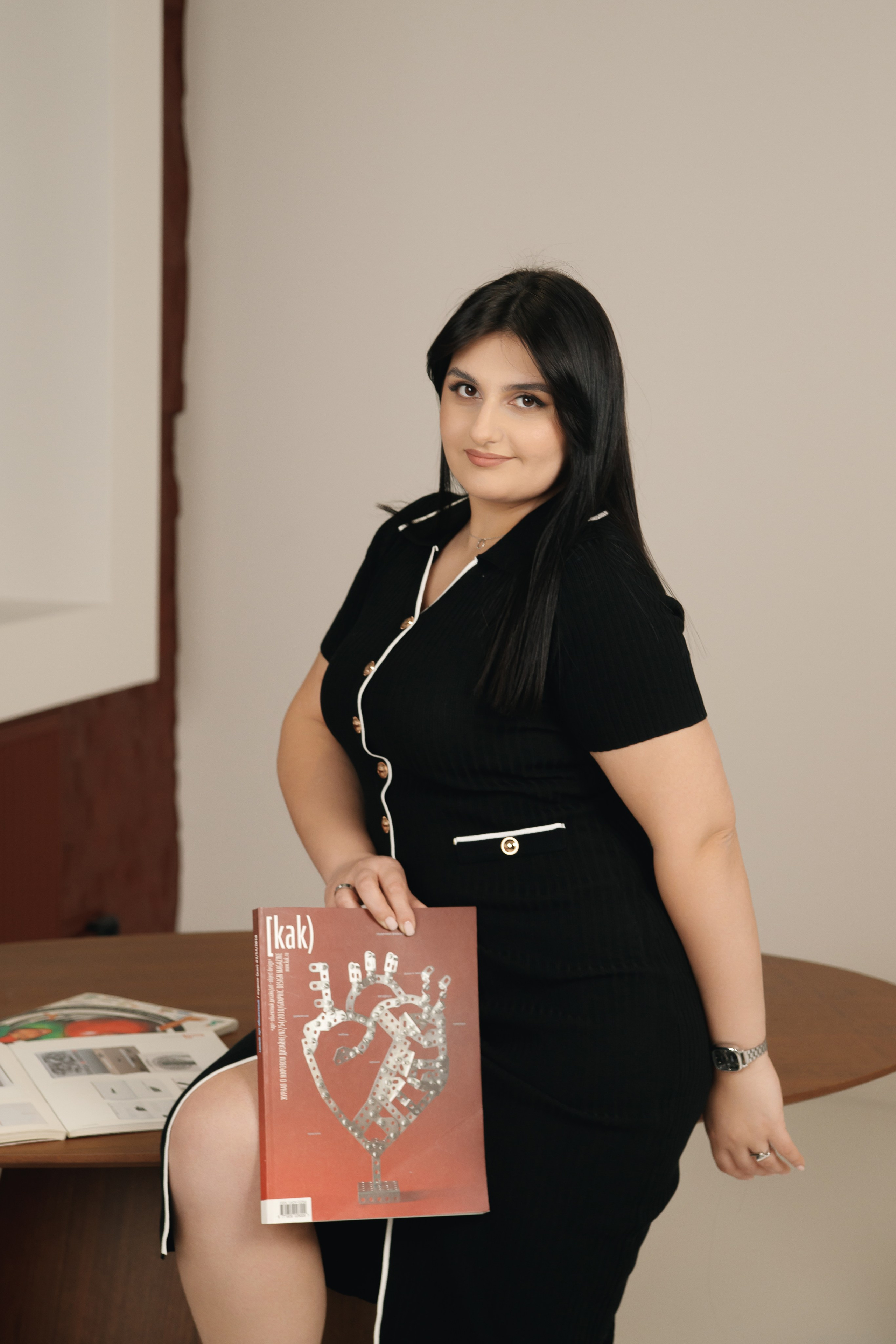 GIRLS. Свадебный фотограф Краснодар Марина Зверева