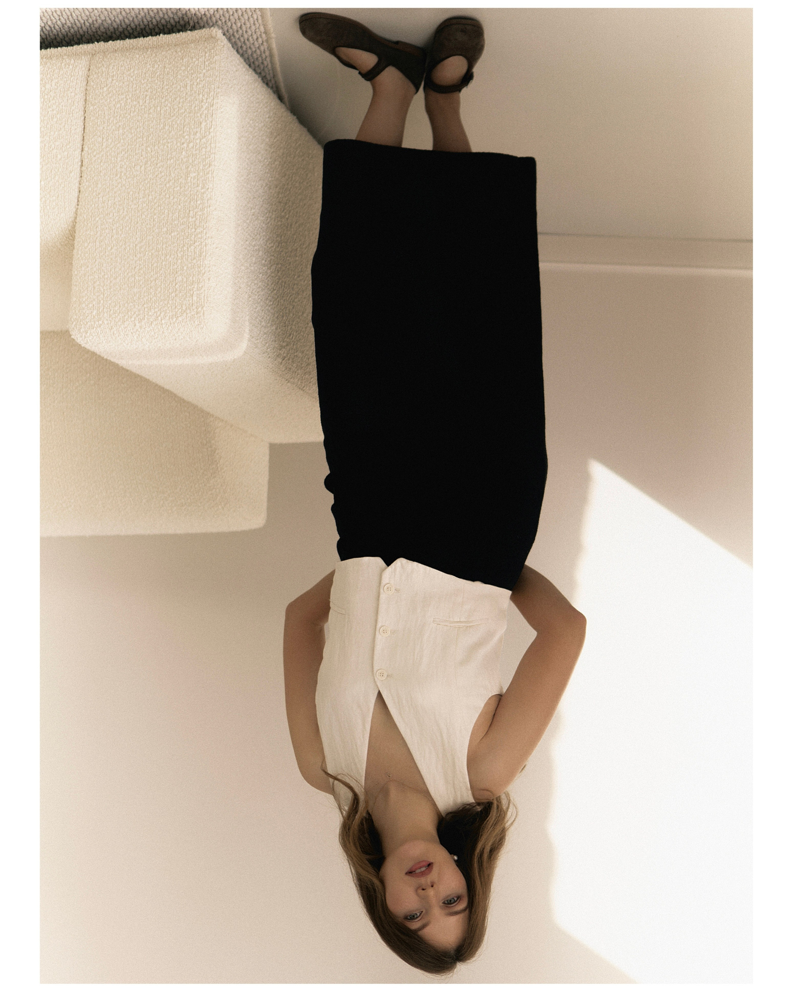 Tanya. Индивидуальная и семейная фотосессия в Чебоксарах Оксана Русакова