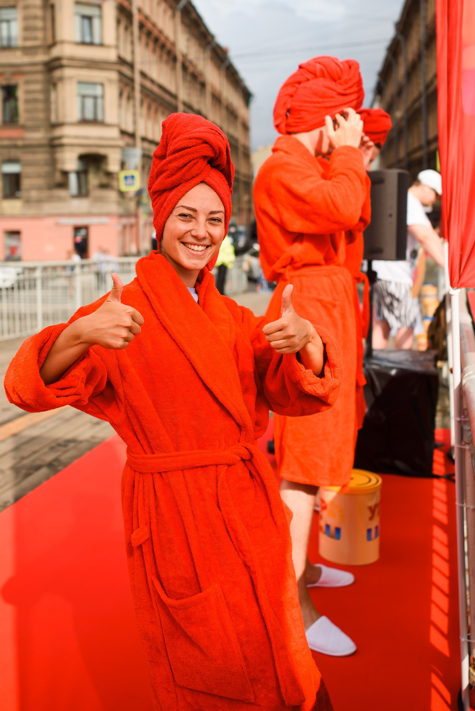 ТНТ Фонтанка SUP. Фотограф в Санкт-Петербурге — Эдуард Фазлетдинов | Репортаж, свадьбы, студия