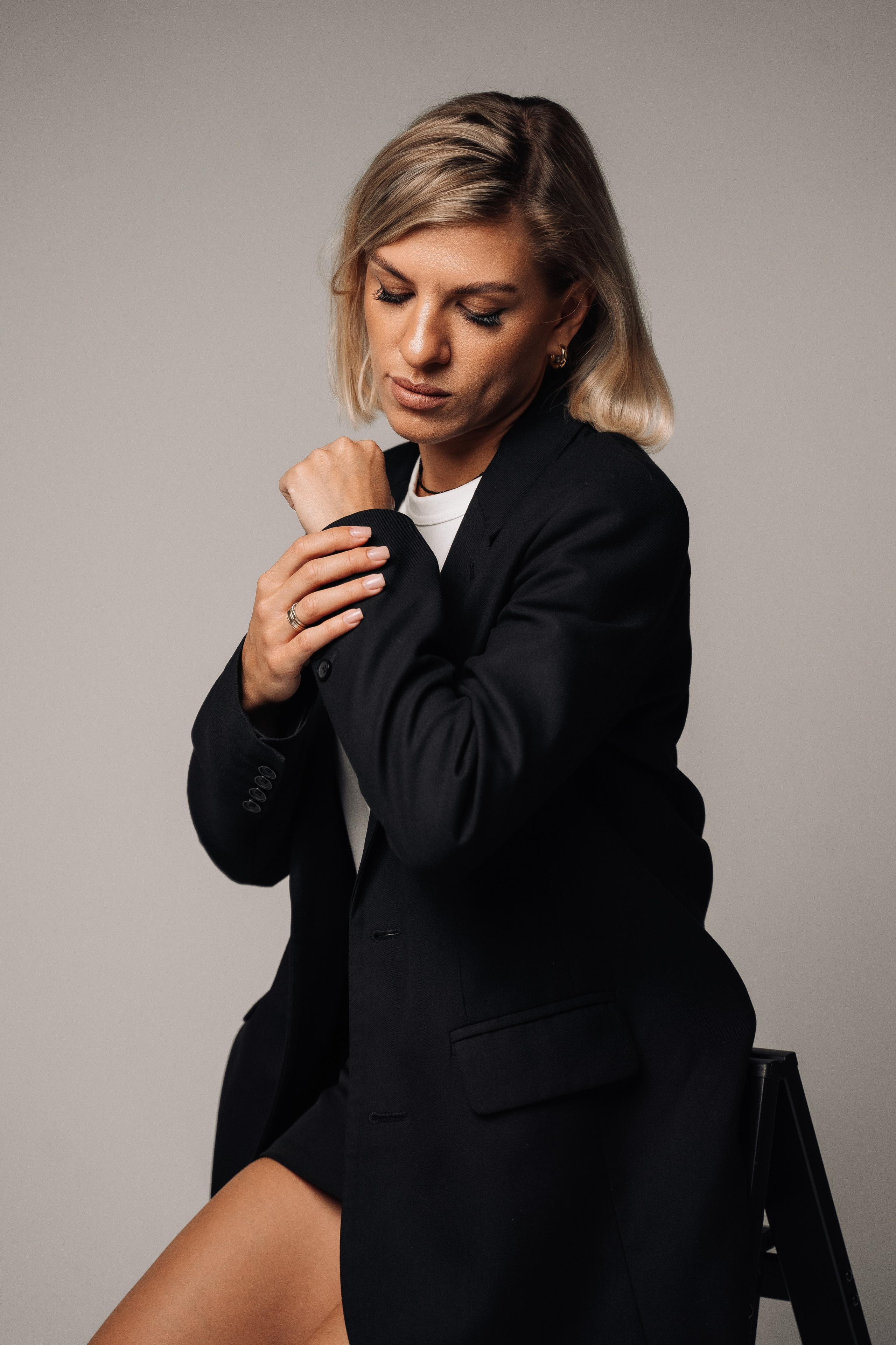 Ева. Свадебный и семейный фотограф в Москве и МО Геннадий Туманцев