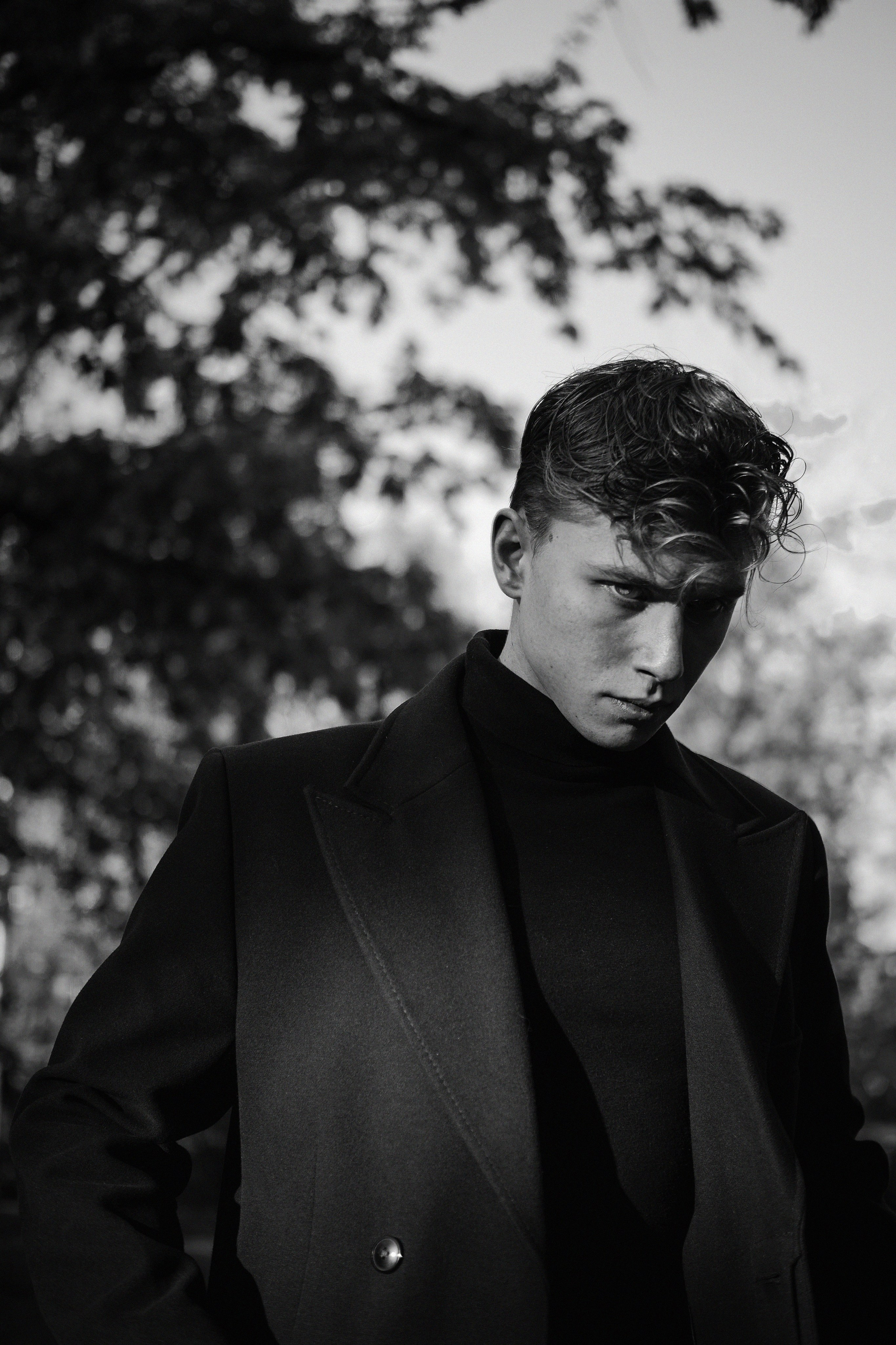 Юрист. Фотограф в Санкт-Петербурге Павел Жуков