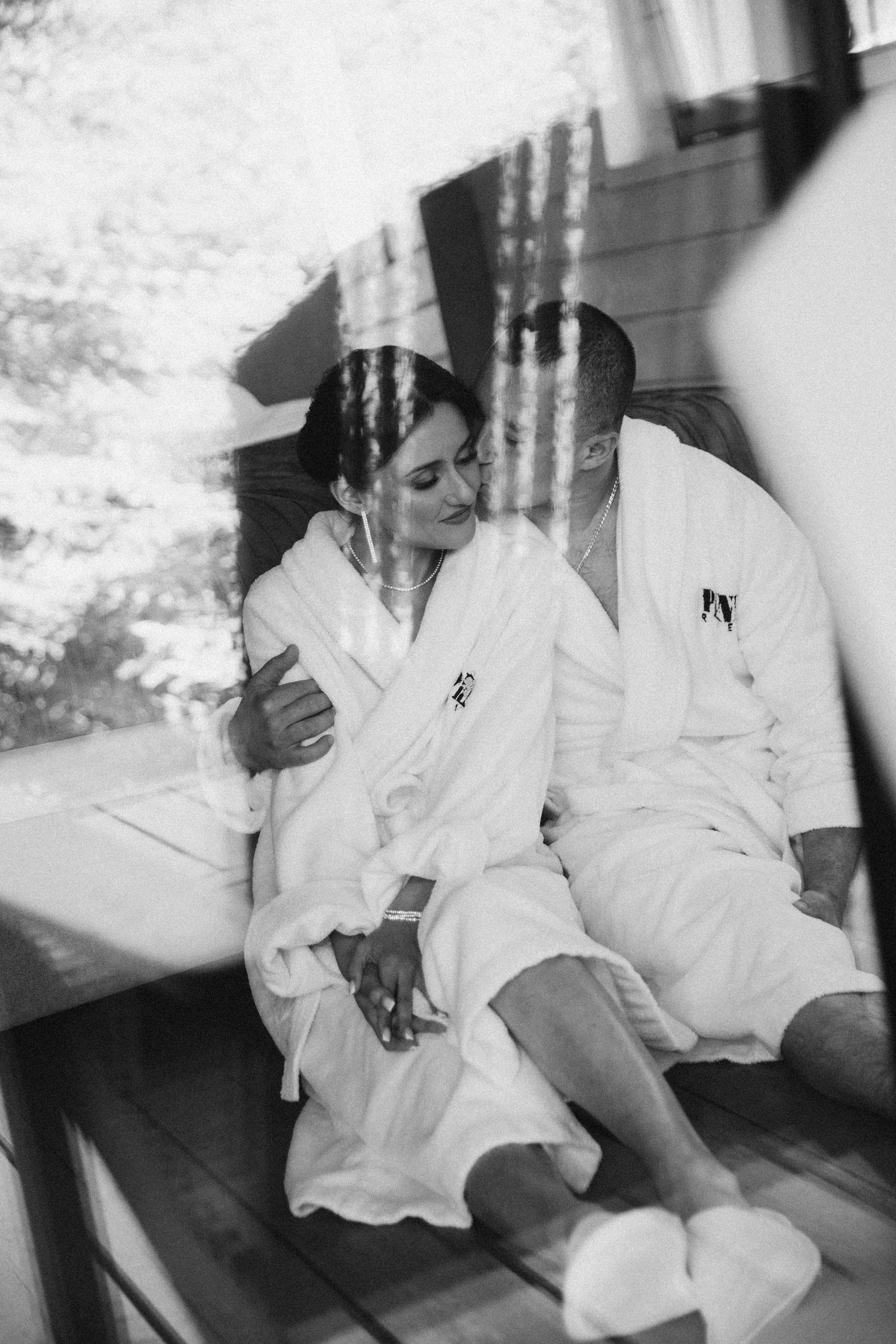 Матвей и Настя | Obninsk. Свадебный фотограф Ангелина Зотова | Обнинск, Москва, Калуга