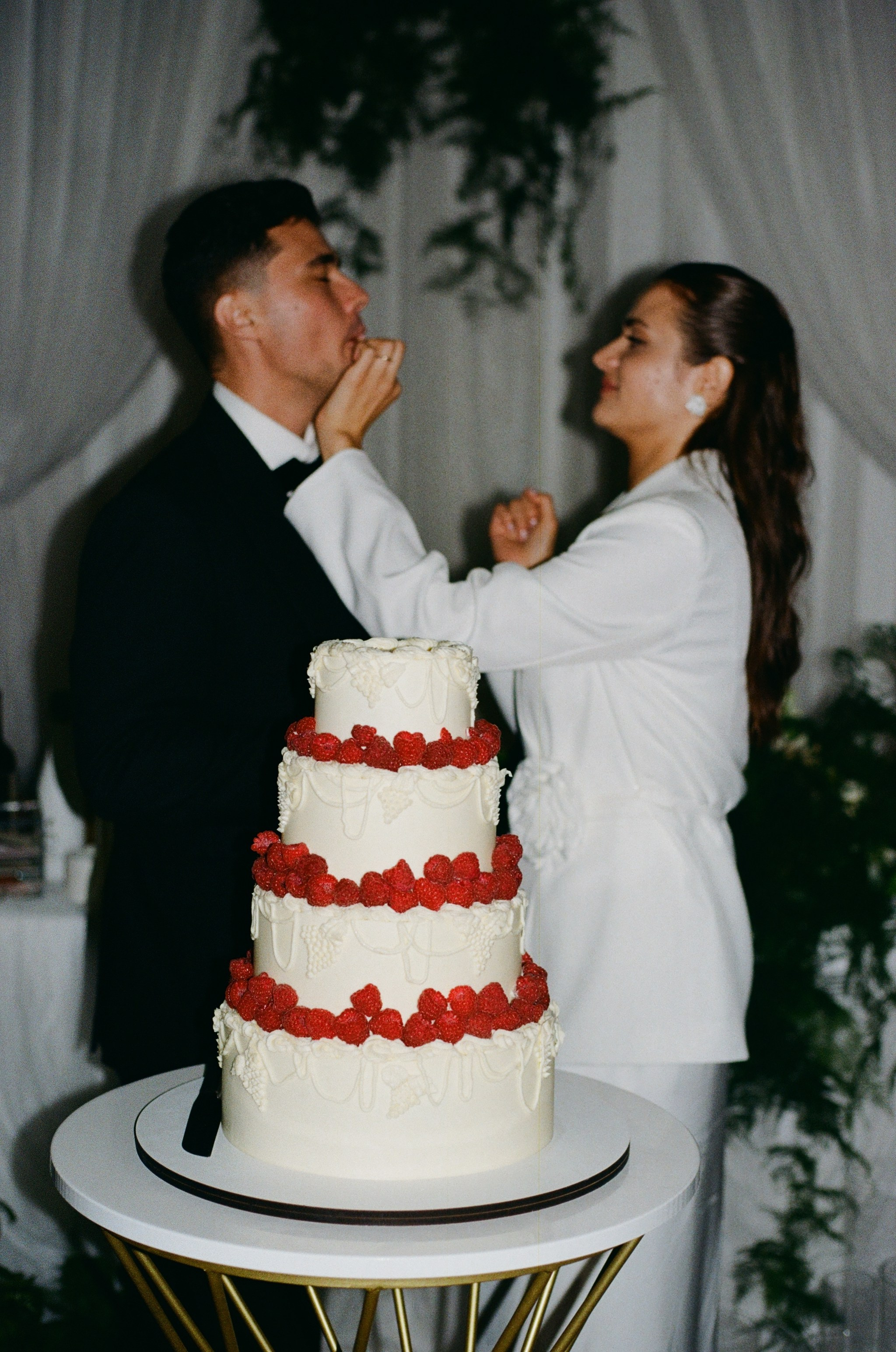 It was in august. Свадебный фотограф Ангелина Зотова | Обнинск, Москва, Калуга