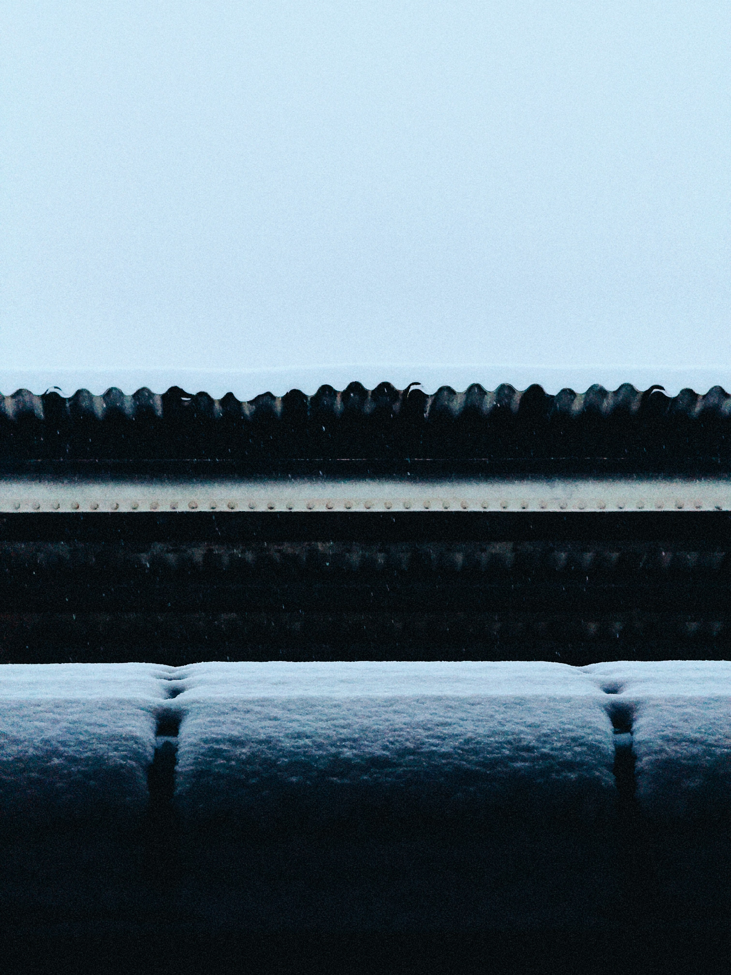 Телефон. Film and another stuff