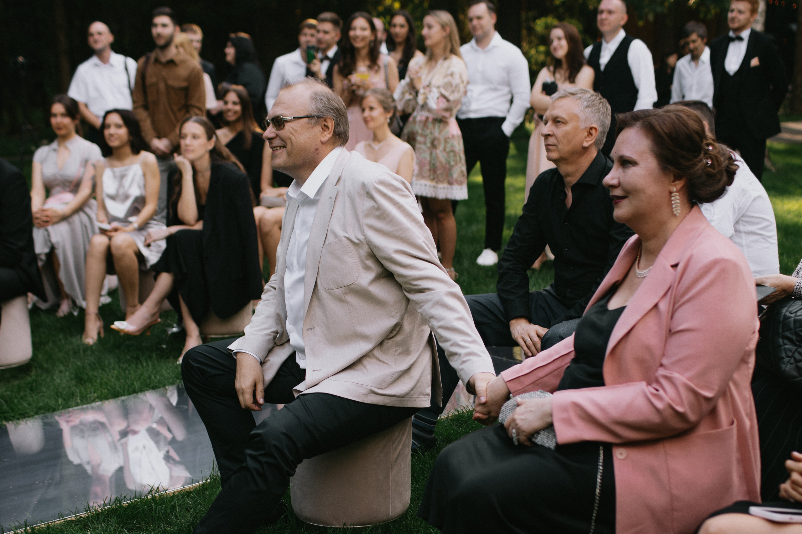 E|M. Свадебный фотограф Капаева Виктория