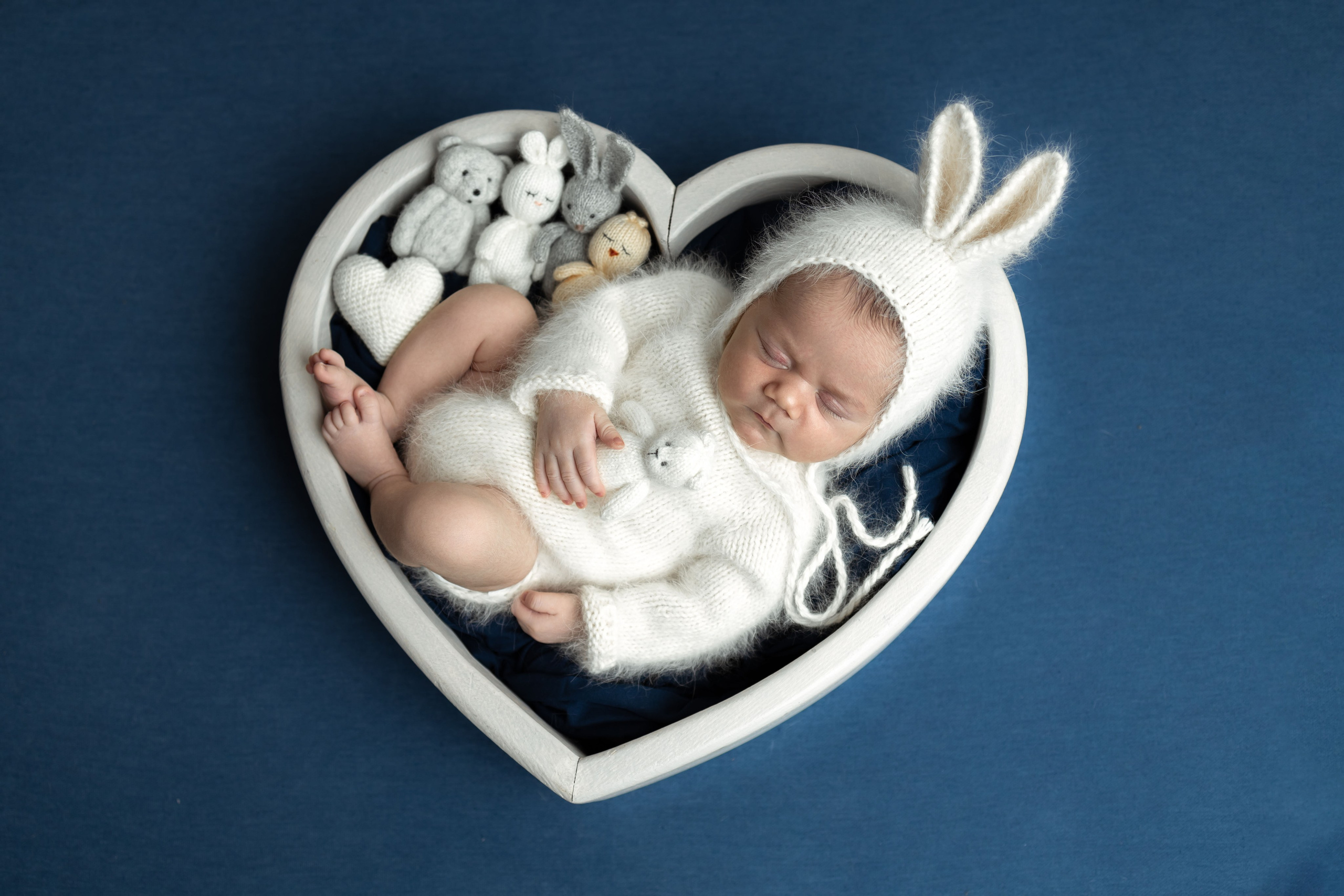 Мальчики. Колесникова Татьяна. Фотограф новорожденных Щёлково, Москва, Королев